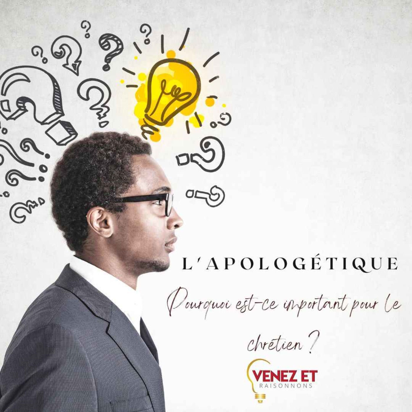 VENEZ ET RAISONNONS
