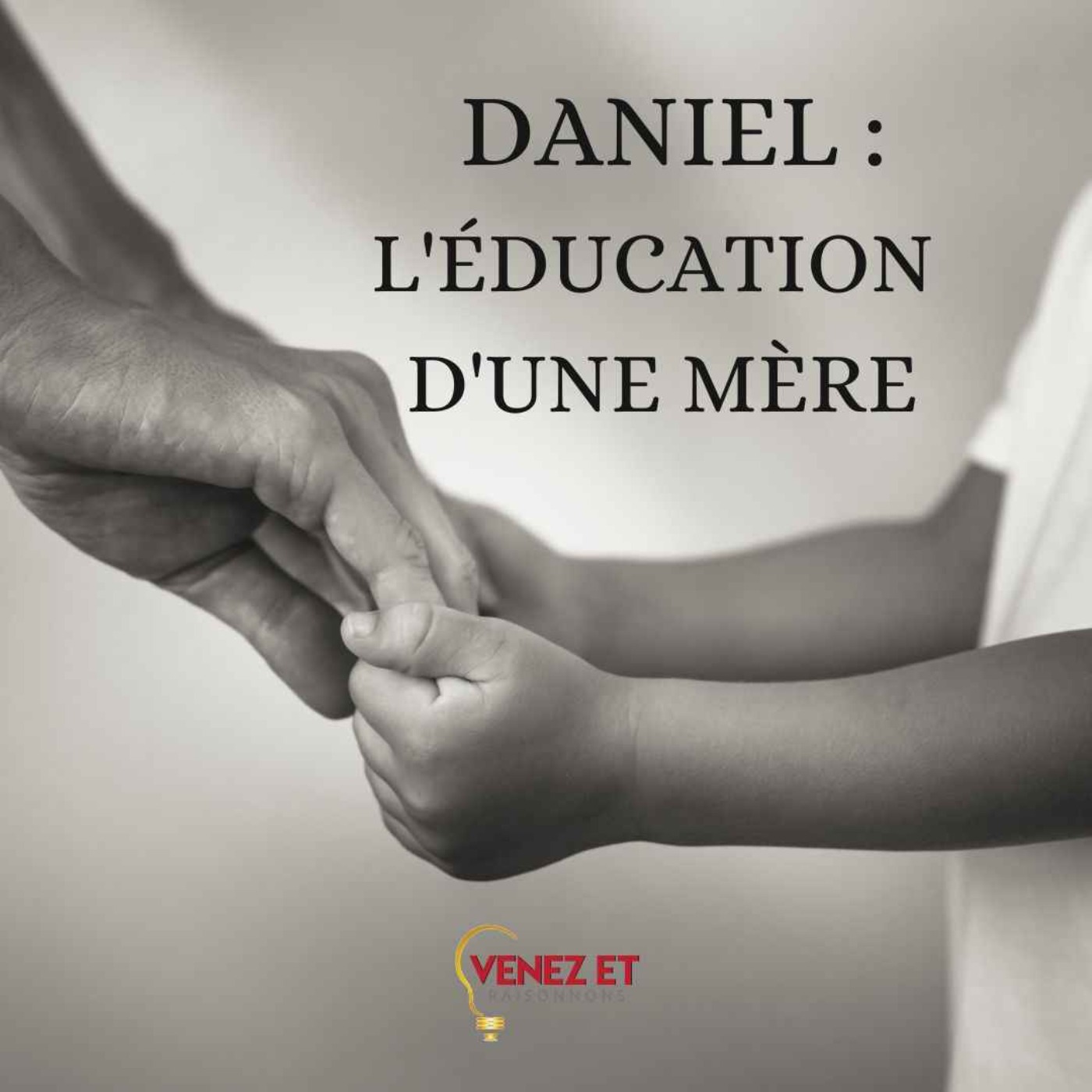 VENEZ ET RAISONNONS
