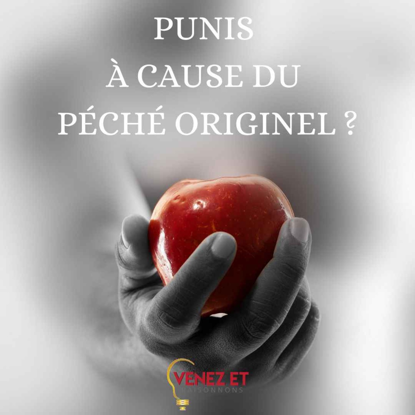 VENEZ ET RAISONNONS