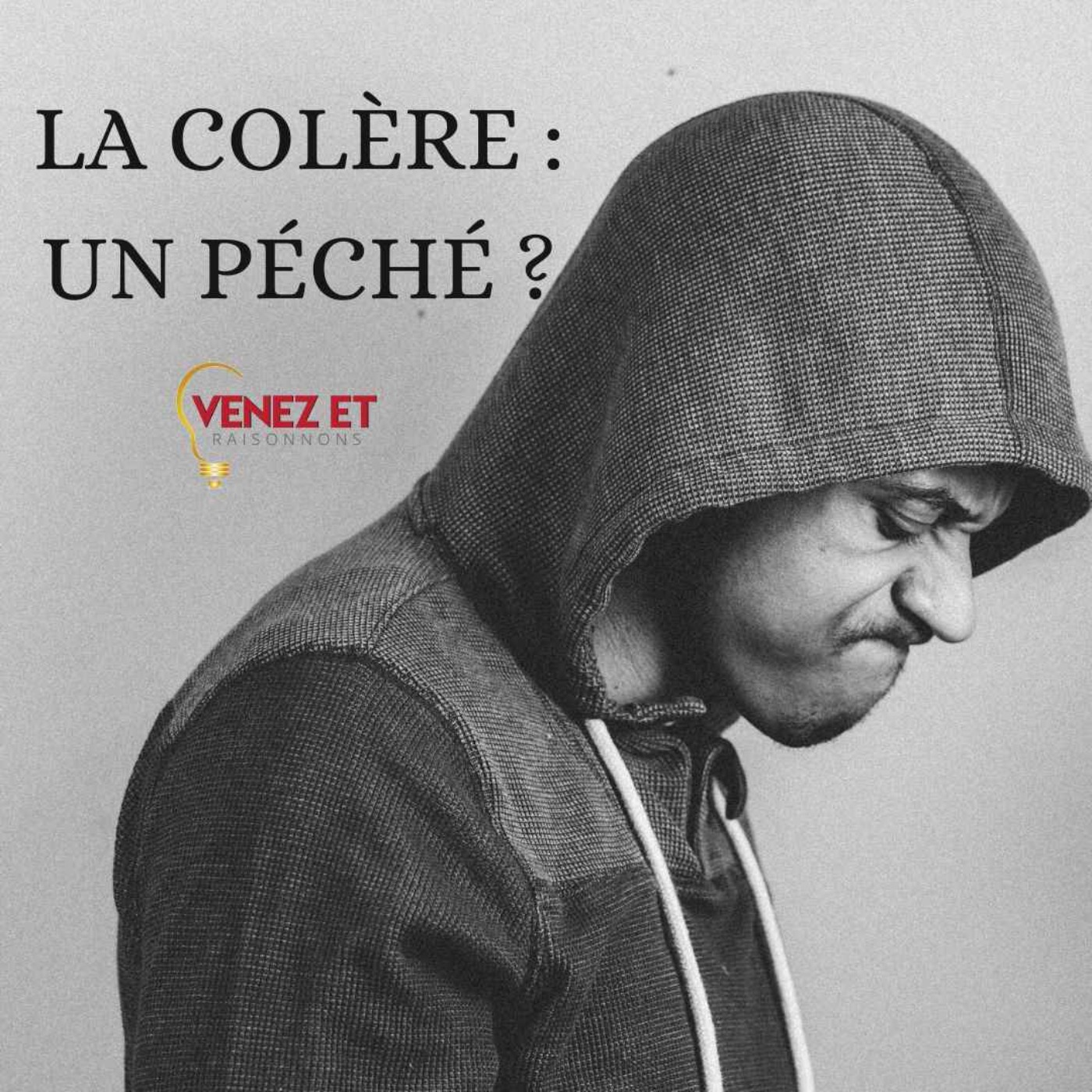 VENEZ ET RAISONNONS