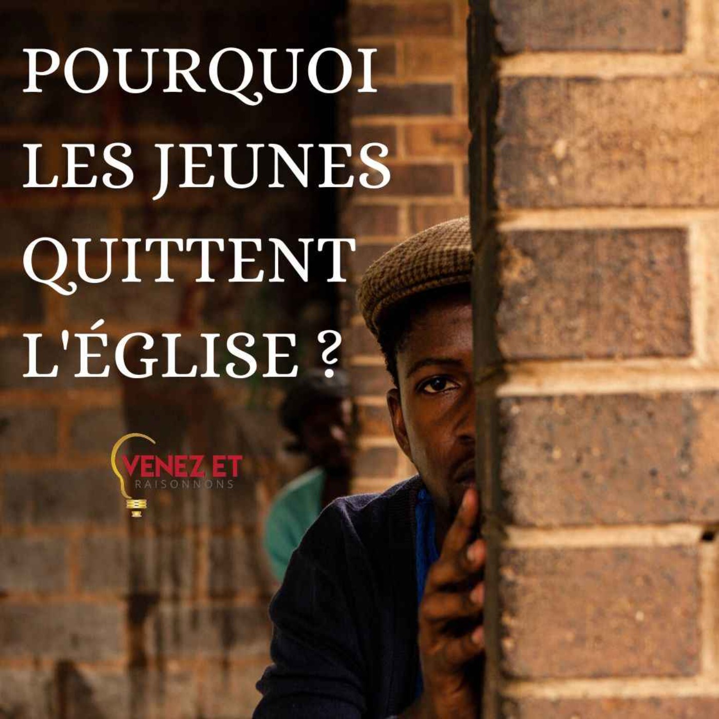 VENEZ ET RAISONNONS