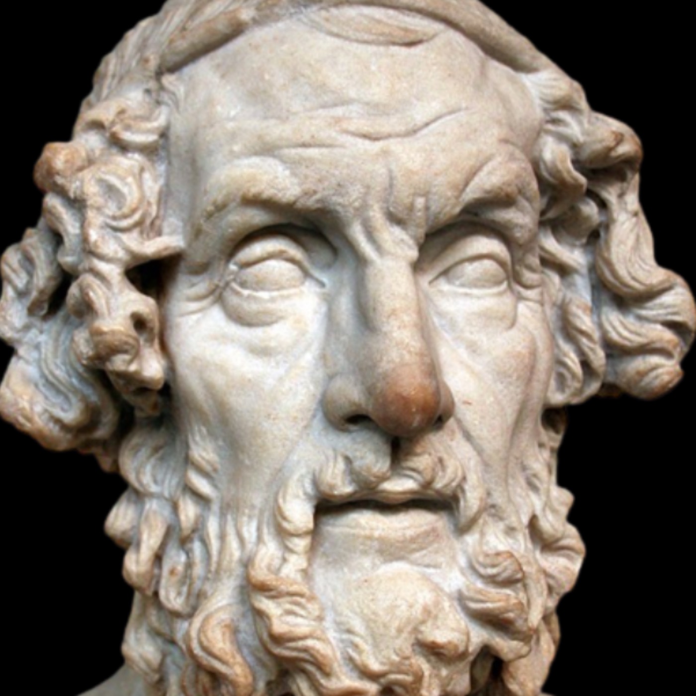 KOSMOS