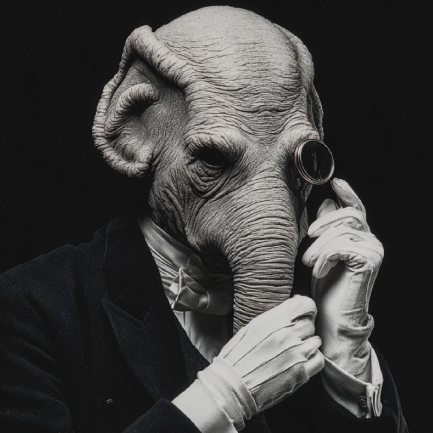L’HOMME EST-IL UN ANIMAL ?