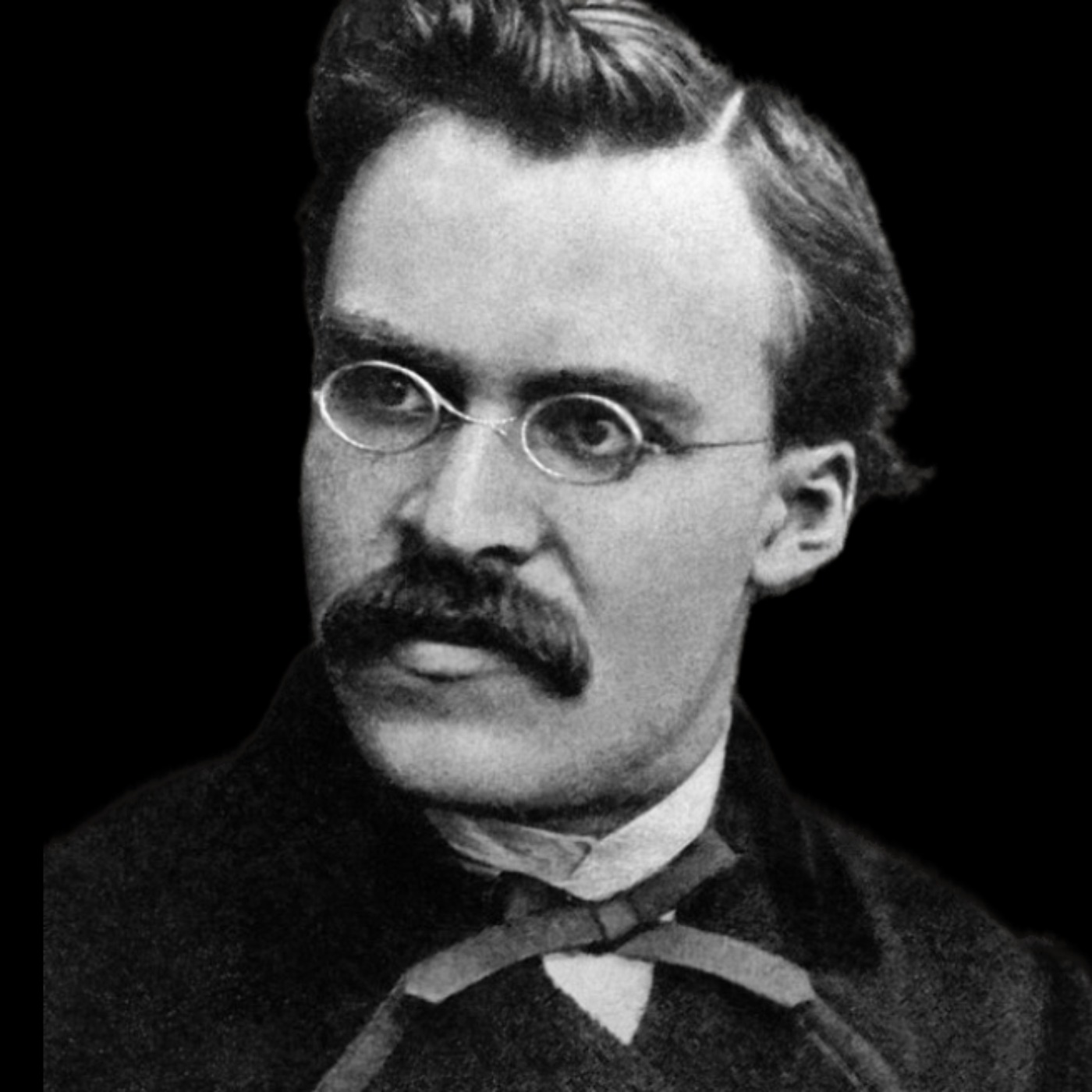 Ce que Nietzsche peut apprendre aux entrepreneurs sur l'échec