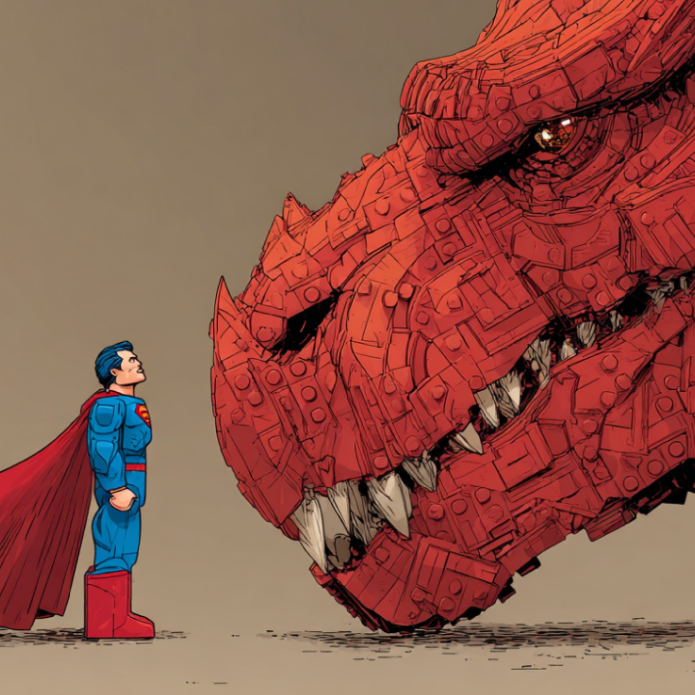 Pourquoi certains dirigeants deviennent plus forts face aux crises ? Pourquoi certains dirigeants deviennent plus forts face aux crises ?