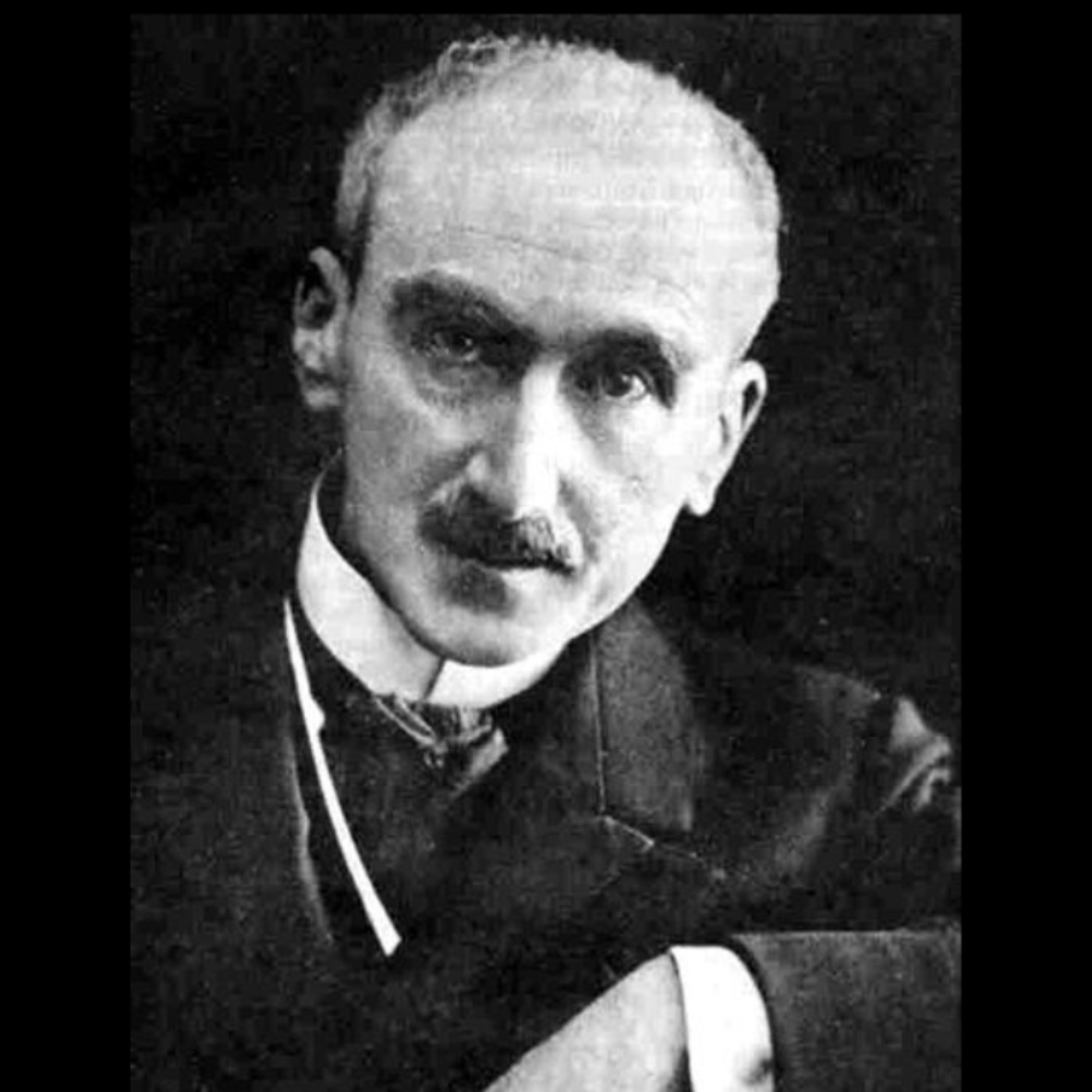 Comment vivre avec son passé ? Comment vivre avec son passé ?