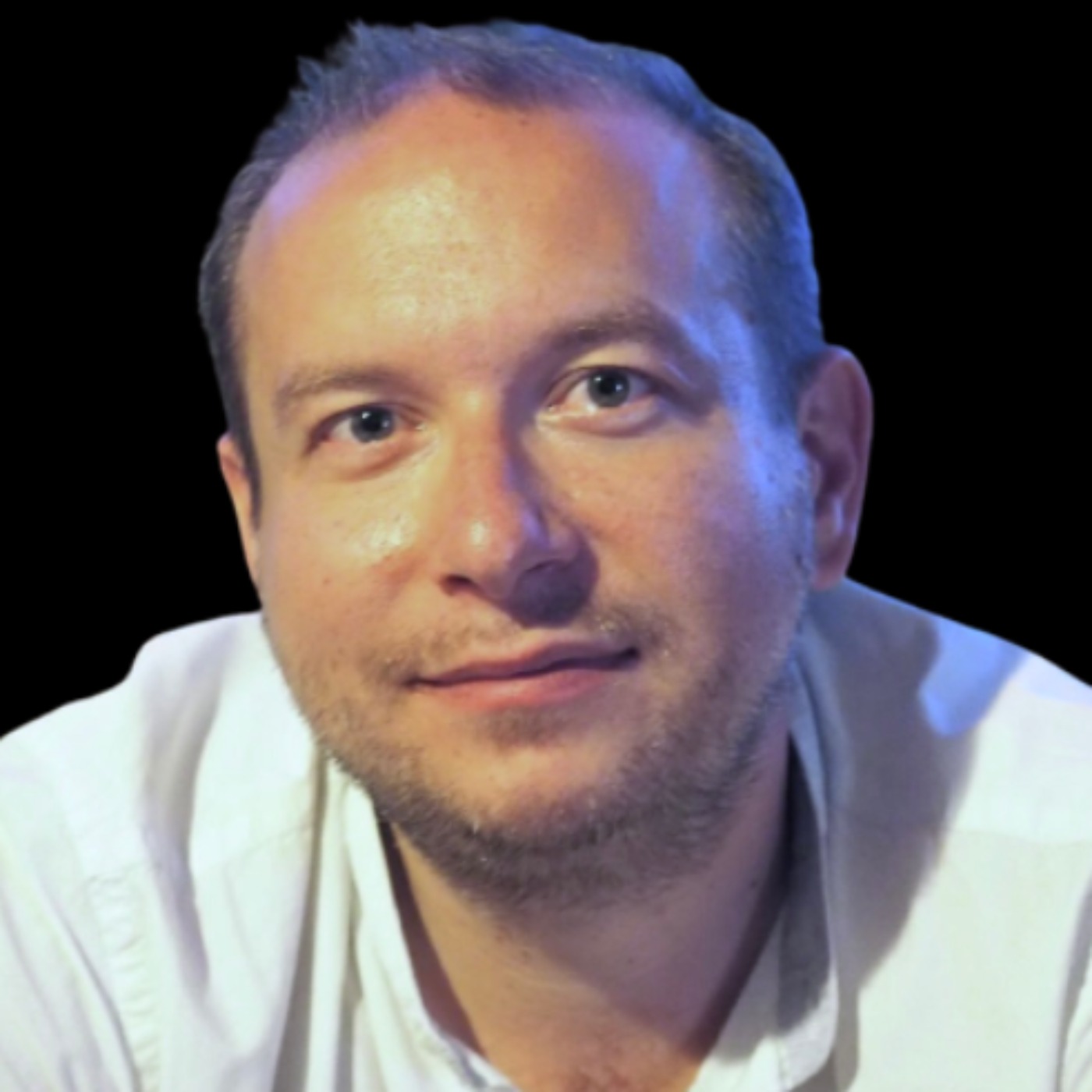 "La notion d'intuition a changé la relation que j'ai avec mon associé!" "La notion d'intuition a changé la relation que j'ai avec mon associé!"