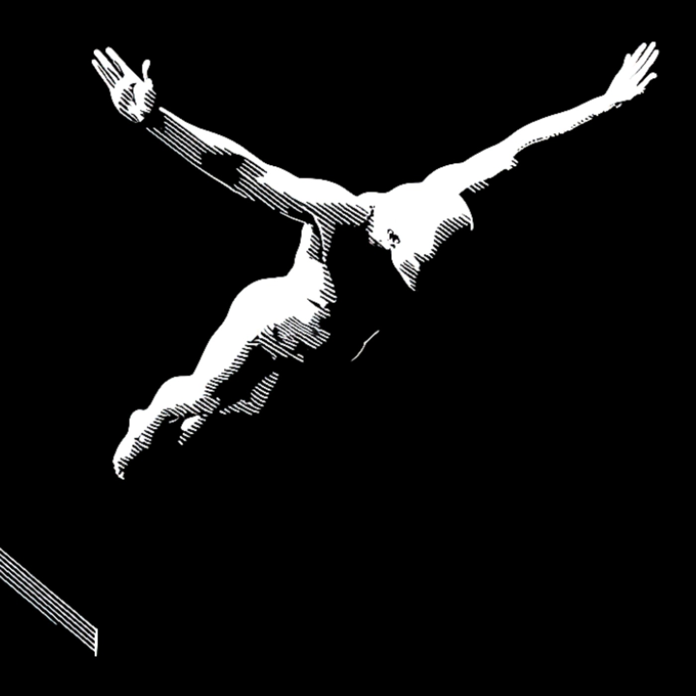 Qu'est-ce qu'un homme libre ? Qu'est-ce qu'un homme libre ?