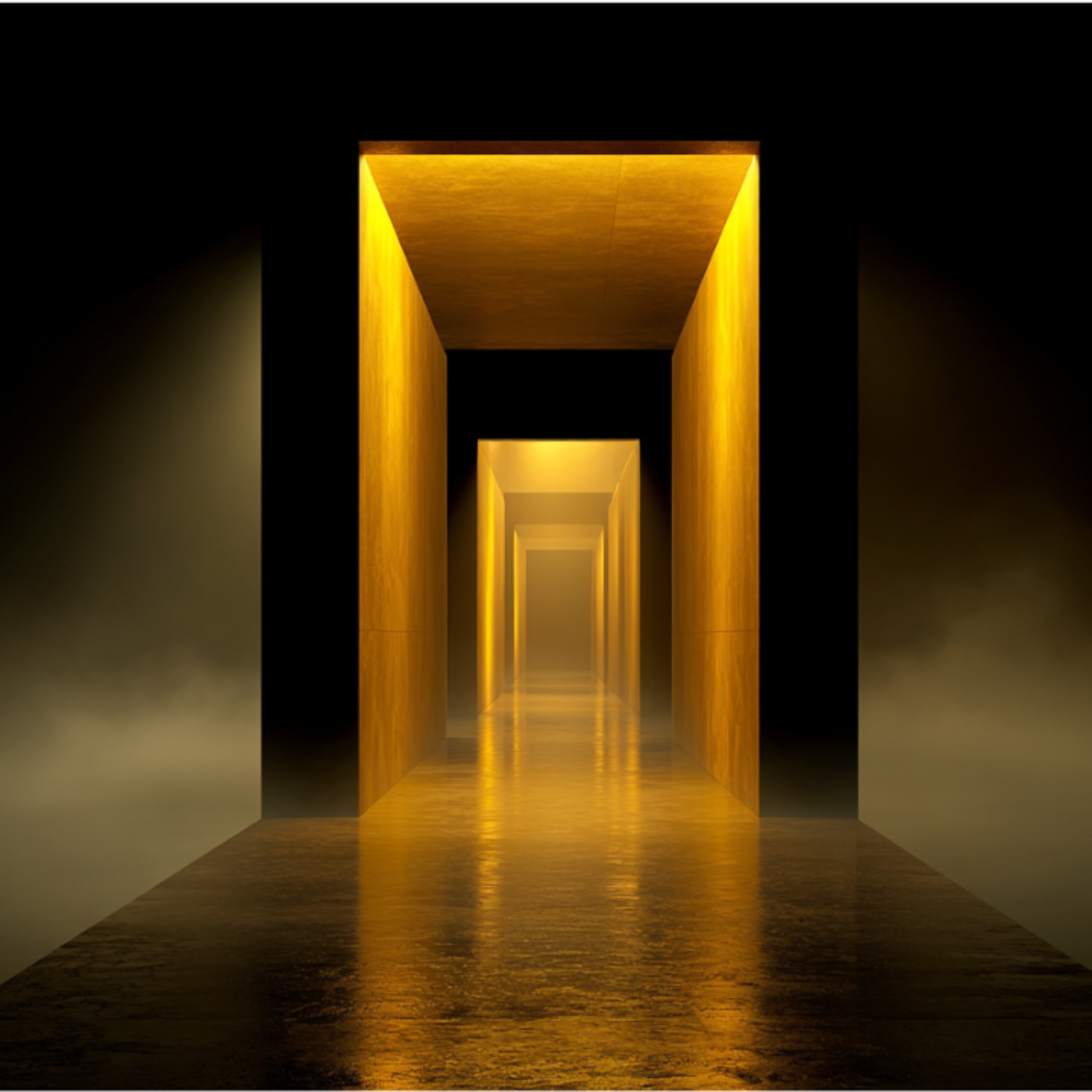 Sortir de l'angoisse et du vide intérieur grâce aux philosophes Sortir de l'angoisse et du vide intérieur grâce aux philosophes