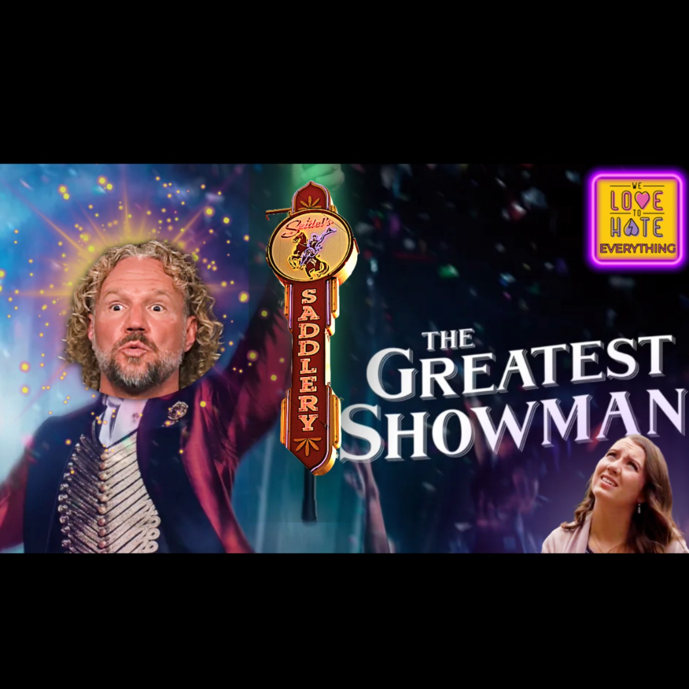 HOT TOPICS & BROWN TOWN 5/12/25 with Little Miss Recap! Karen Read, Teen Mom, The Rehearsal, SNL & More!!!