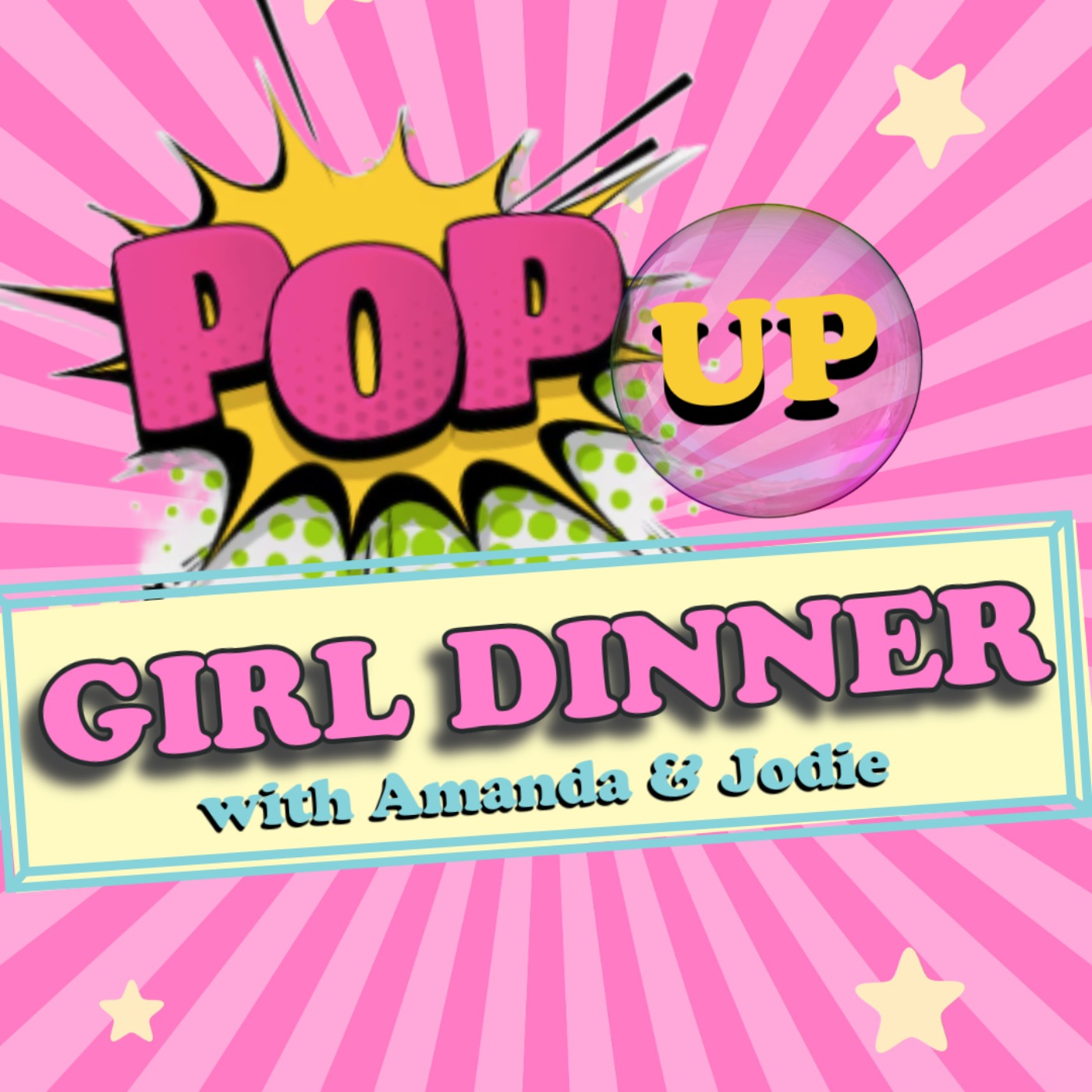 POP UP EPISODE!!! Sister Wives Season 20, Plathville, Adnan + Karen Read updates!!!