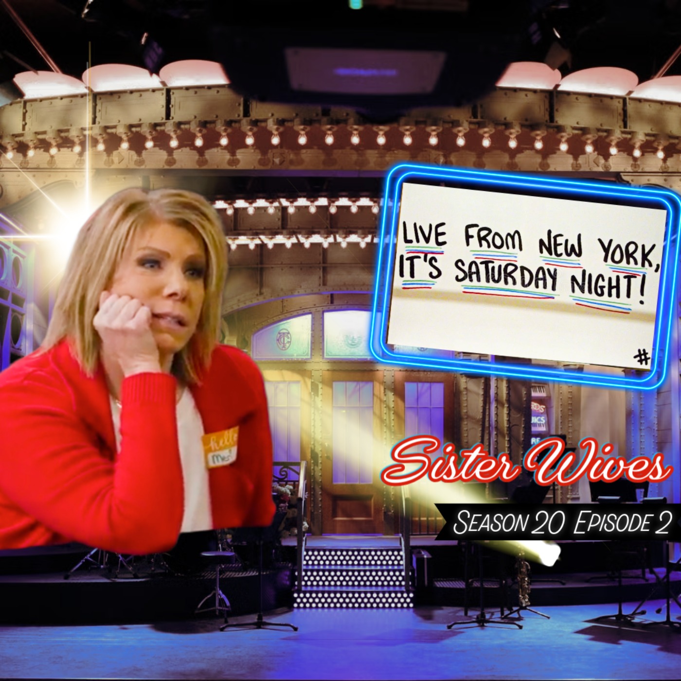 We Love to Hate Everything: Your Weekly Pop Culture Roast