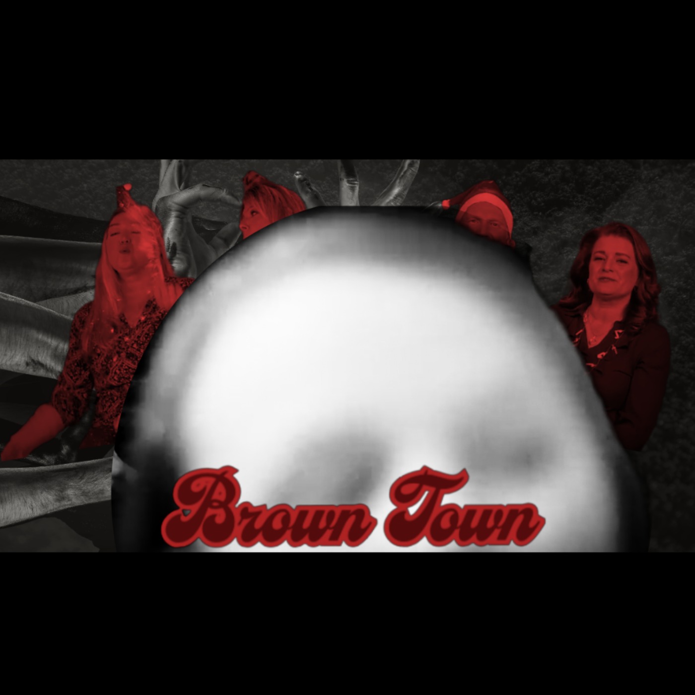 We Love to Hate Everything: Your Weekly Pop Culture Roast