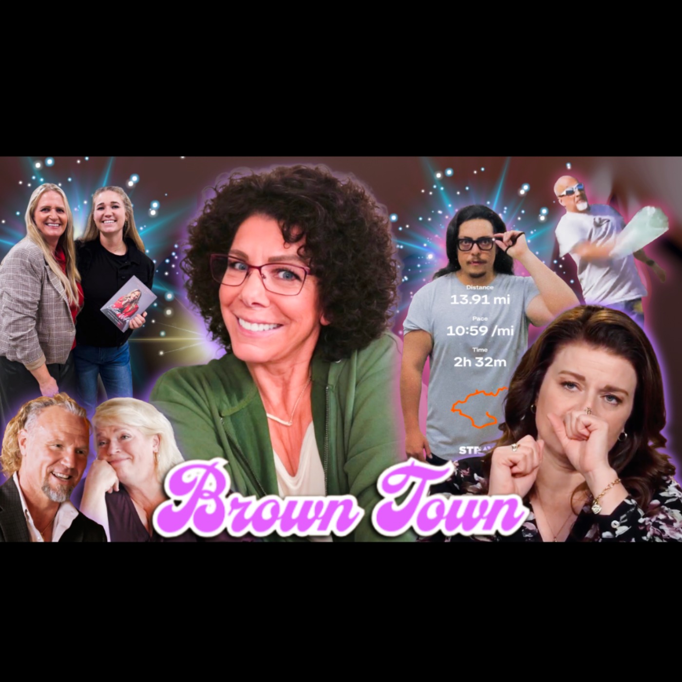 We Love to Hate Everything: Your Weekly Pop Culture Roast