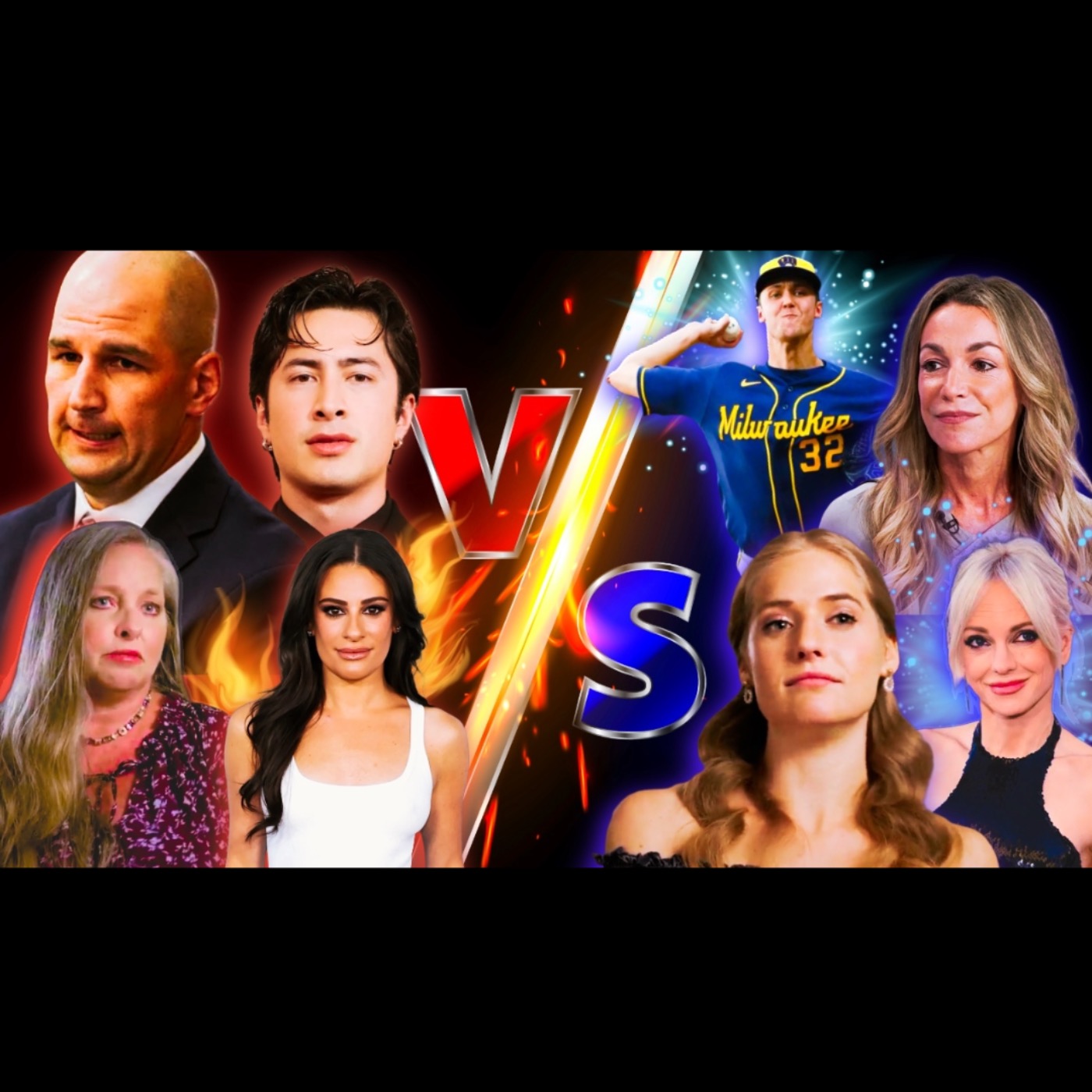 Tony Awards razzle dazzle and mishaps, Karen Read SMOKING GUN TEXTS, Plathville mess, Anna Faris gets HEATED & more!!!
