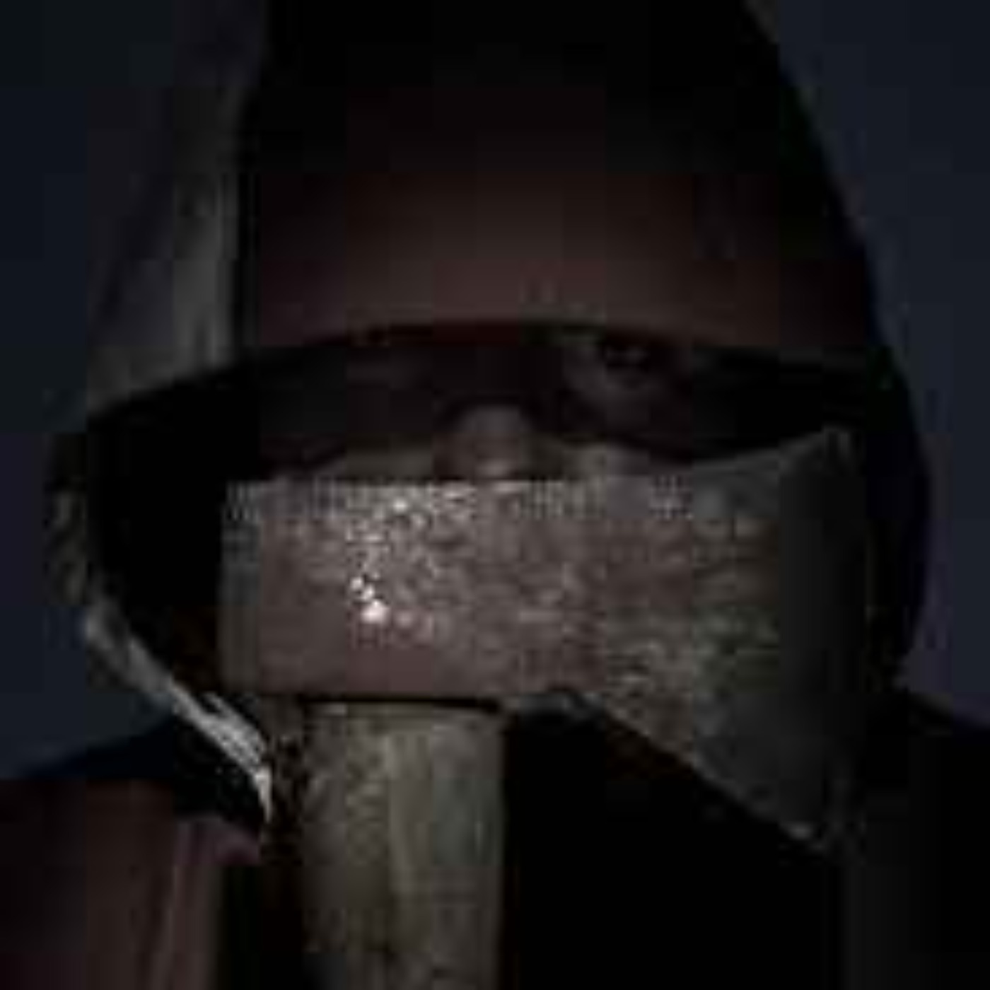 22 SCARY HUNTER IN DEEP WOODS HORROR STORIES