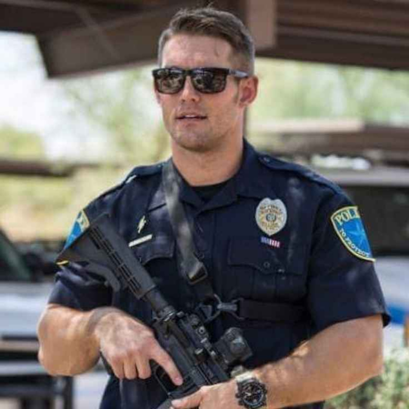 23 UNREPORTED SCARY POLICE HORROR STORIES