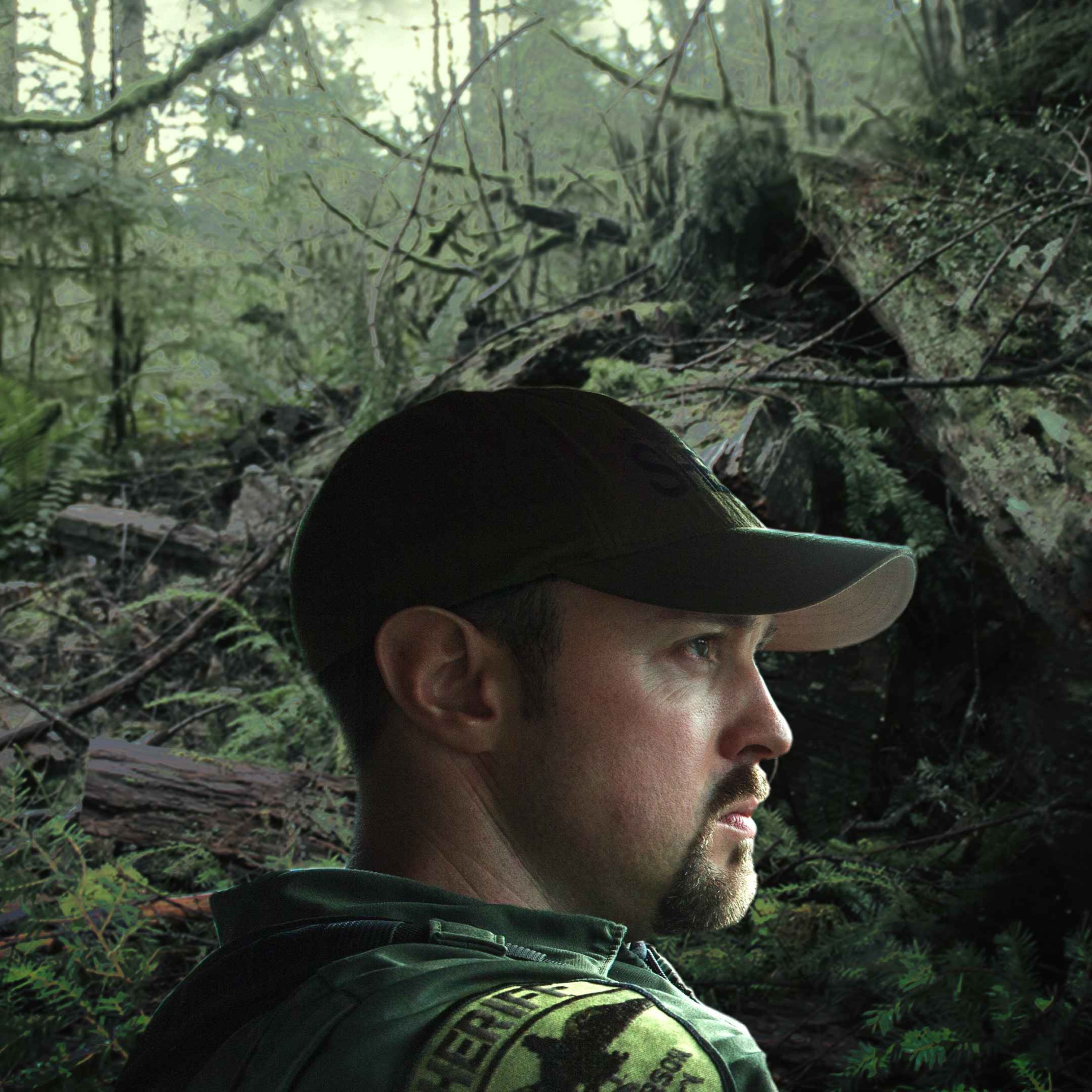 30 SCARY DEEP WOODS HORROR STORIES