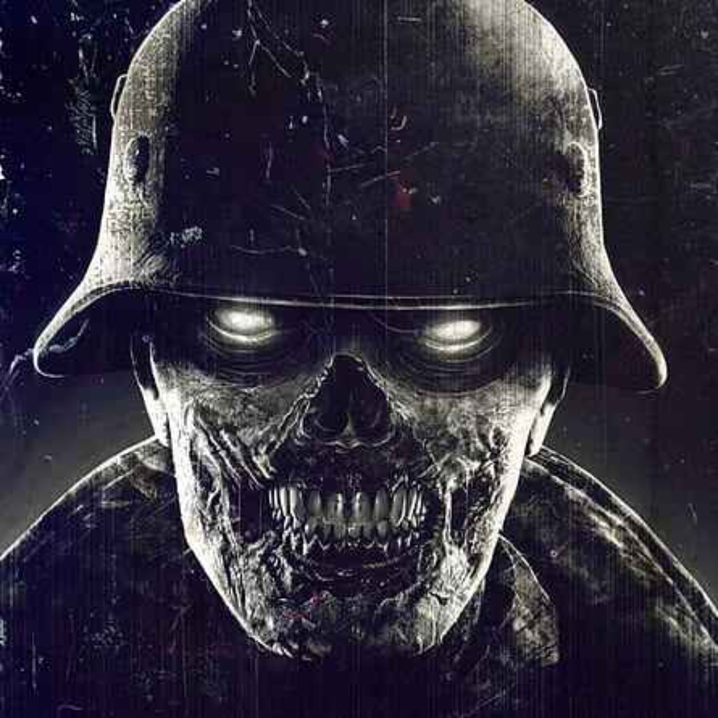 16 SCARY CREATURE SIGHTING HORROR STORIES