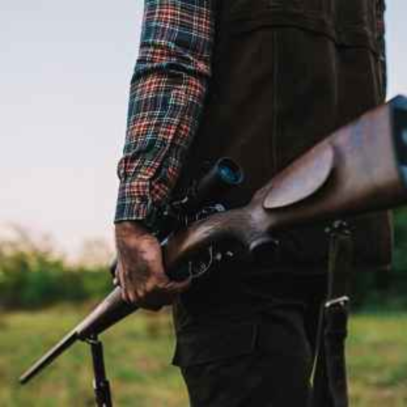 18 SCARY WEREWOLF ENCOUNTER HORROR STORIES