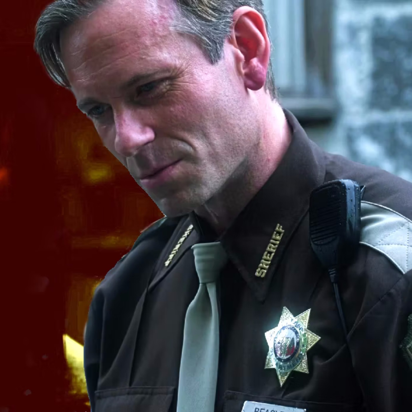 50 SCARY MIDDLE OF NOWHERE HORROR STORIES