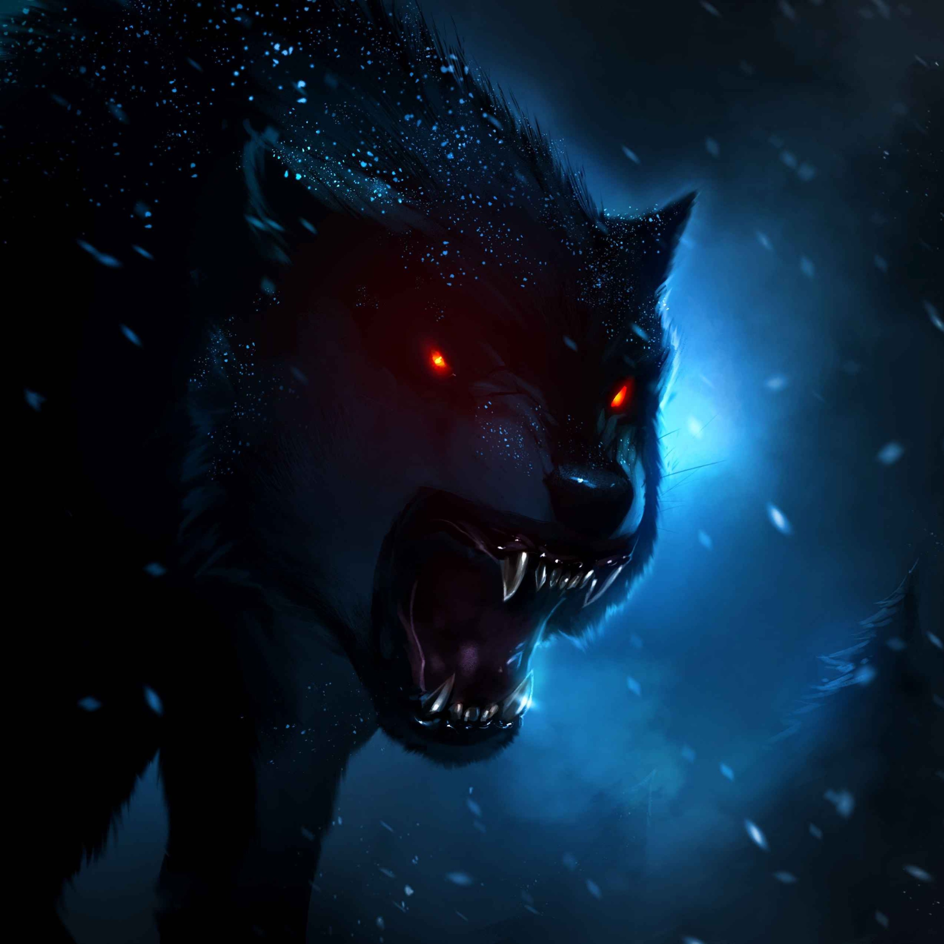 SCARY APPALACHIAN MOUNTAINS CRYPTID SIGHTING HORROR STORIES