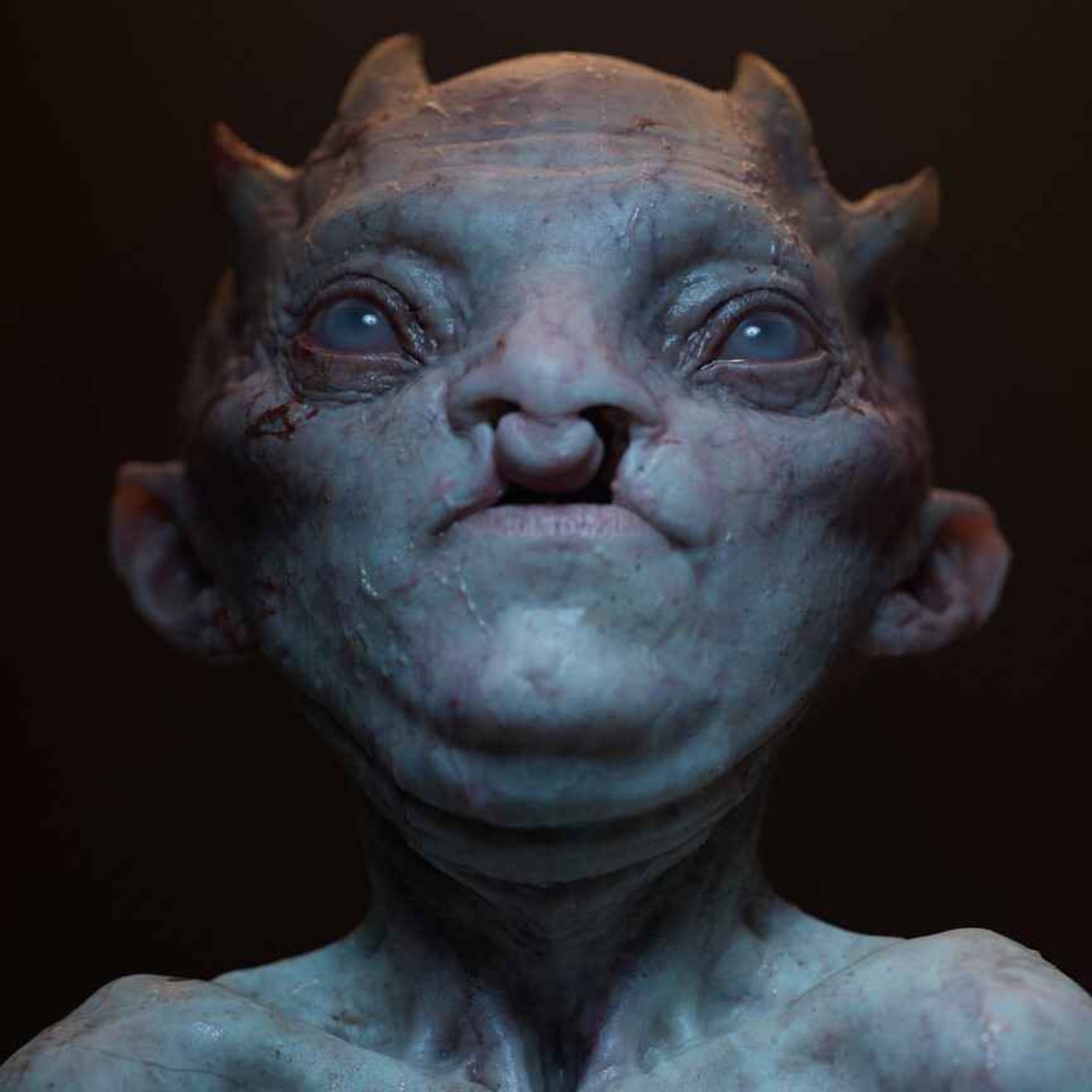 26 SCARY FOLKLORE HORROR STORIES