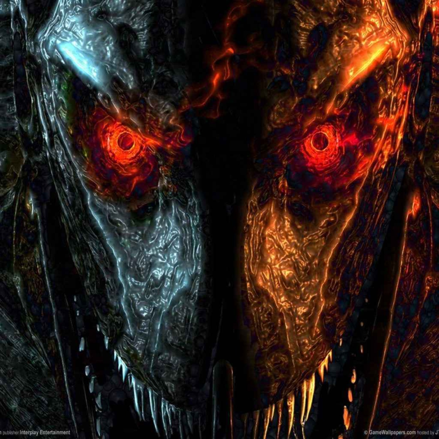 17 SCARY CREATURE SIGHITNG HORROR STORIES