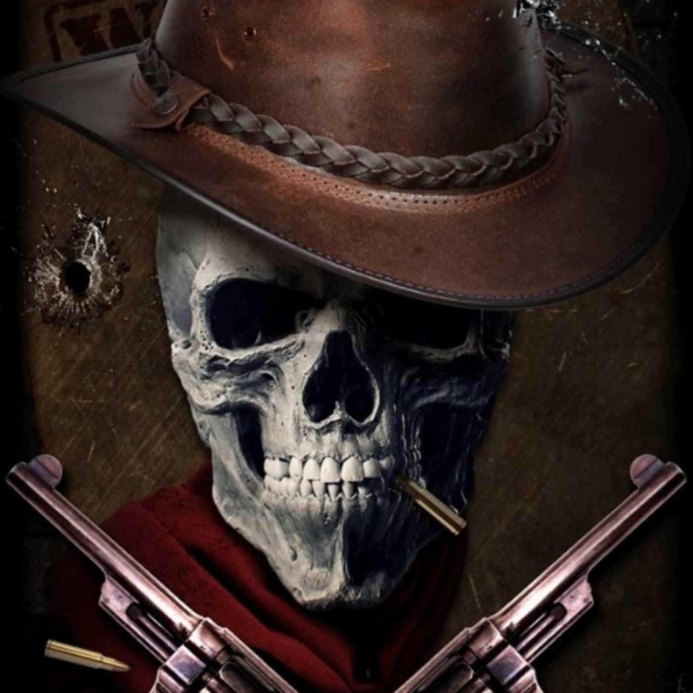 27 SCARY CREATURE SIGHTING HORROR STORIES