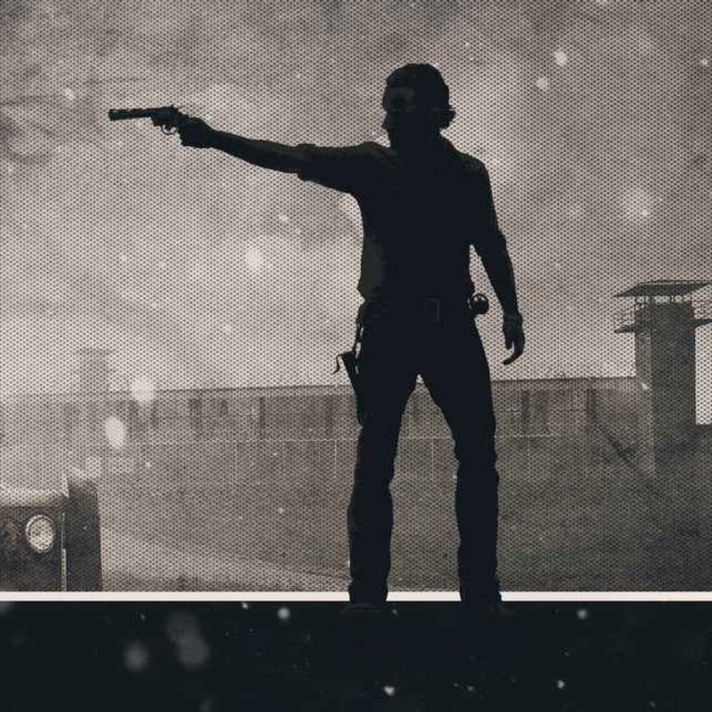 19 PARK RANGER HORROR STORIES