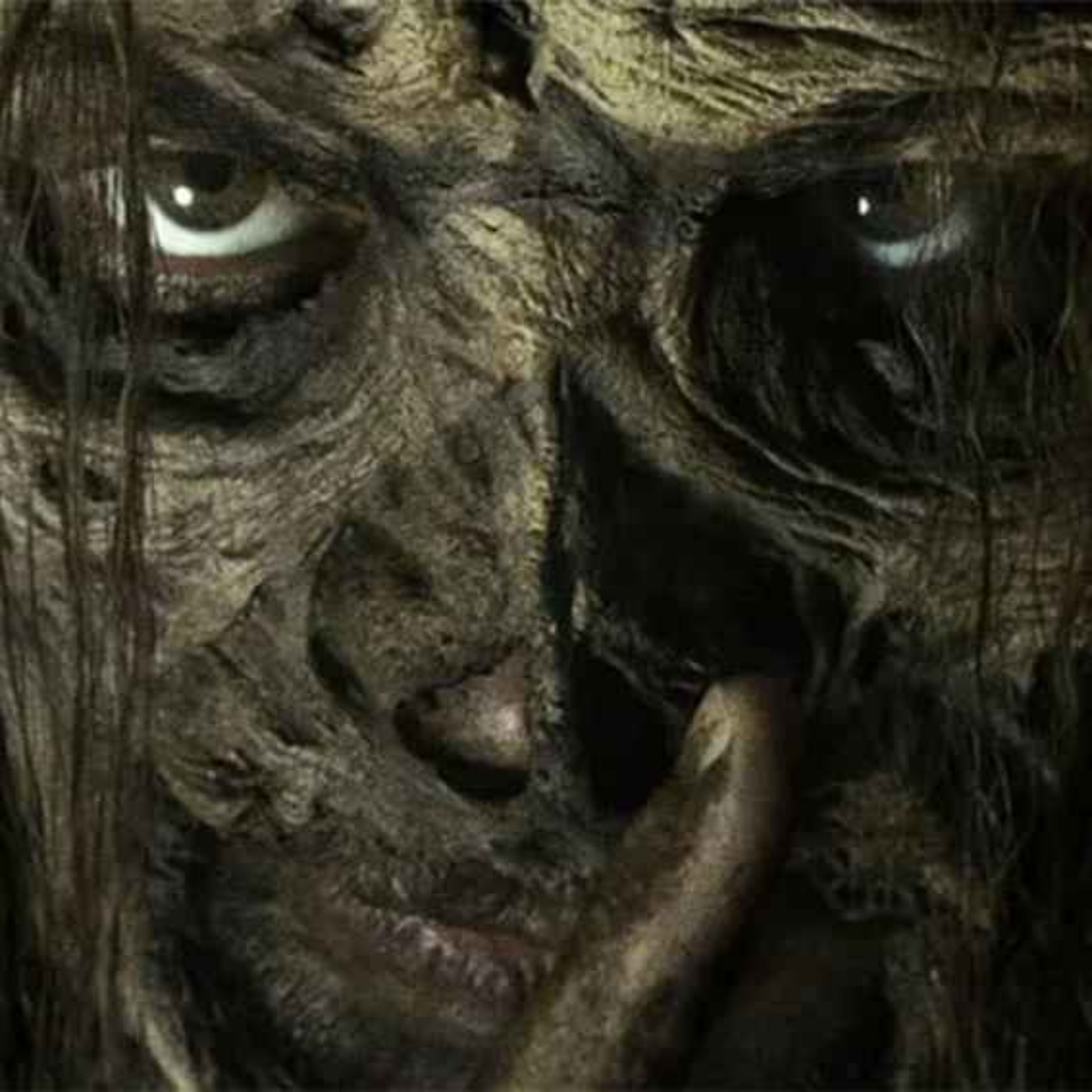 28 SCARY CREATURE ENCOUNTERS HORROR STORIES