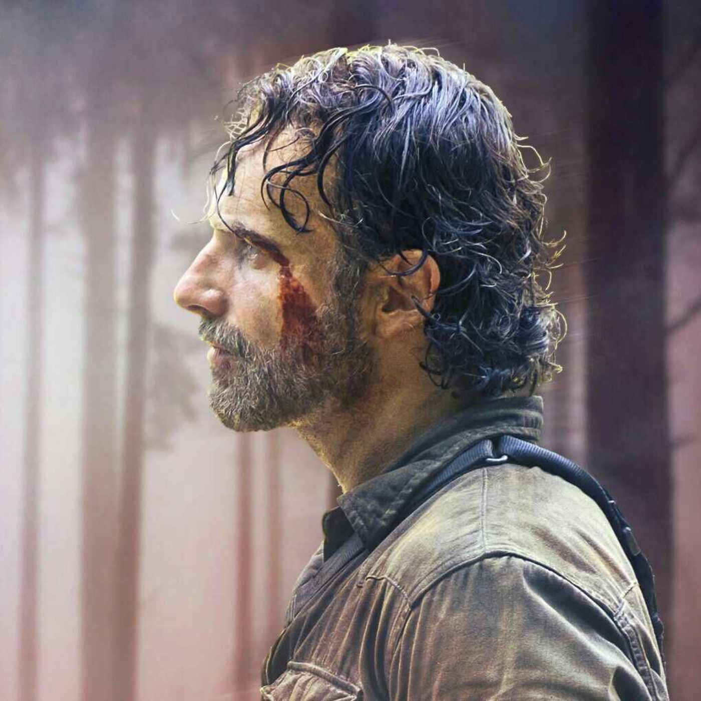 39 SCARY NATIONAL PARK HORROR STORIES