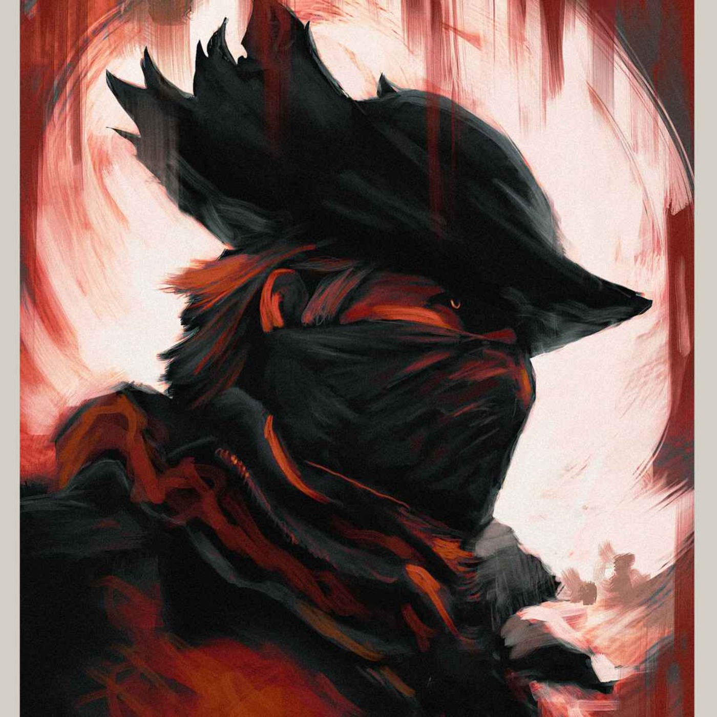 11 SCARY PARK RANGER HORROR STORIES