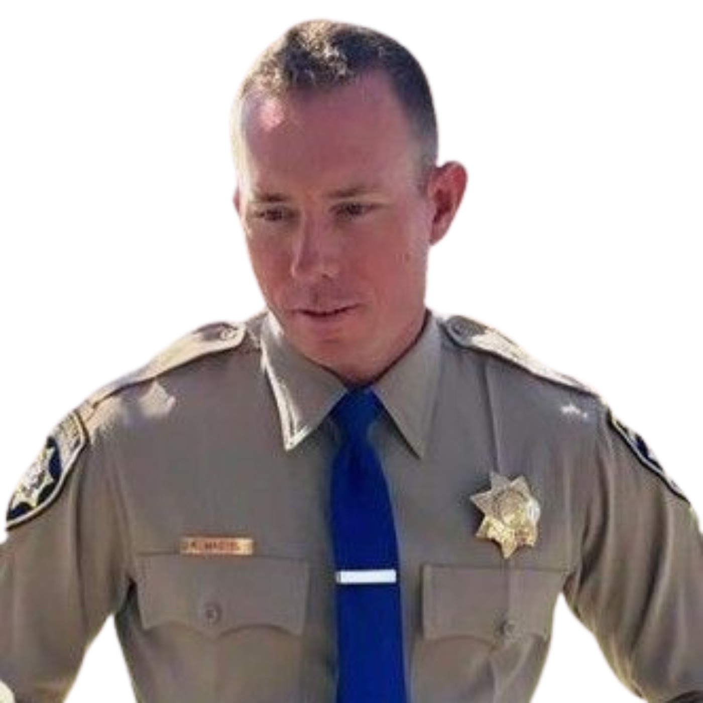 29 SCARY CAMPING HORROR STORIES