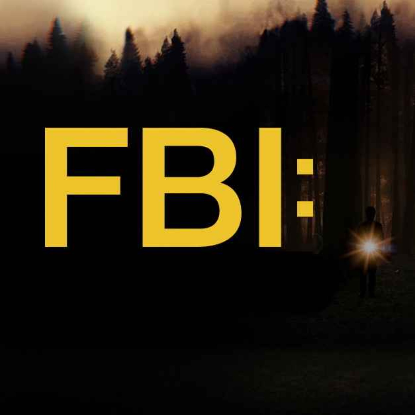 23 SCARY SERIAL KILLER ENCOUNTER HORROR STORIES