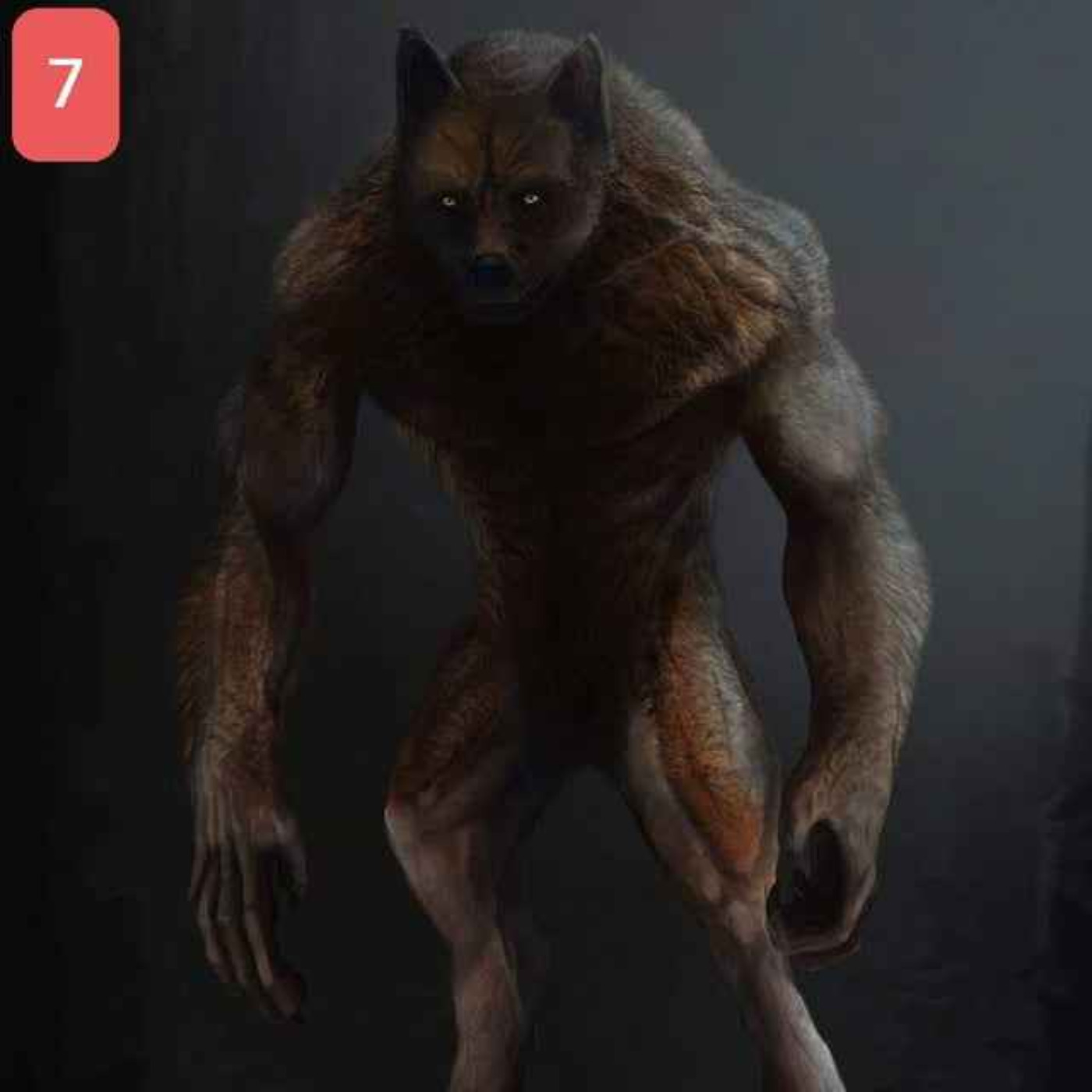 33 SCARY NATIONAL PARK CAMPING HORROR STORIES