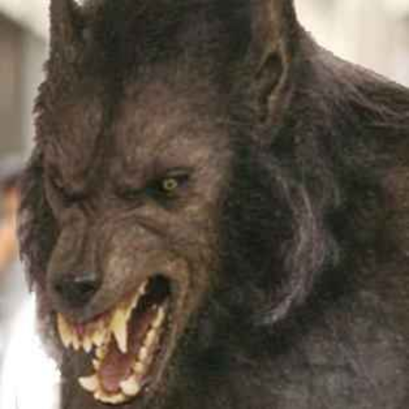 15 TRUE DISTURBING CREATURE SIGHTINGS HORROR STORIES