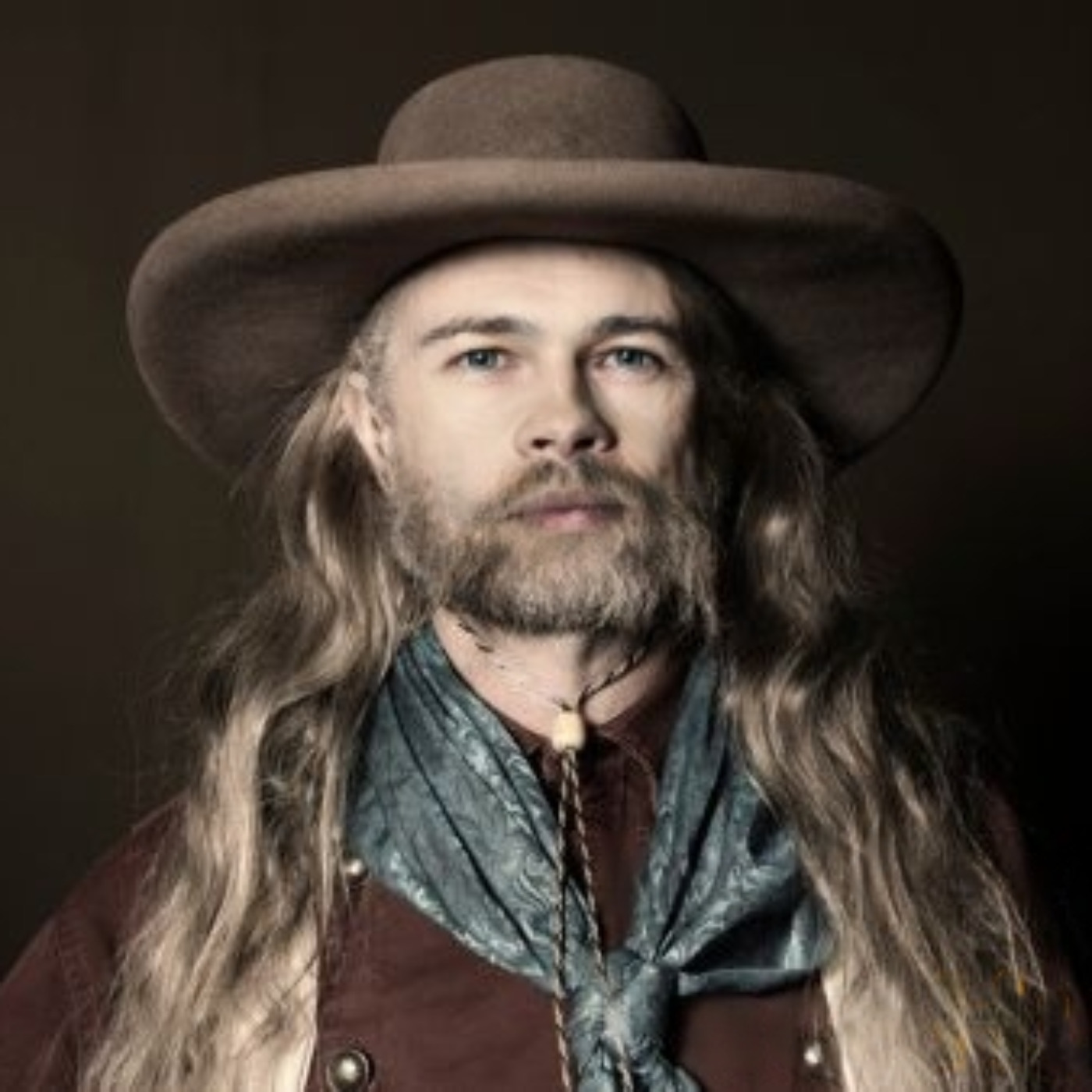 24 SCARY POLICE ENCOUNTERS WITH CRYPTID HORROR STORIES