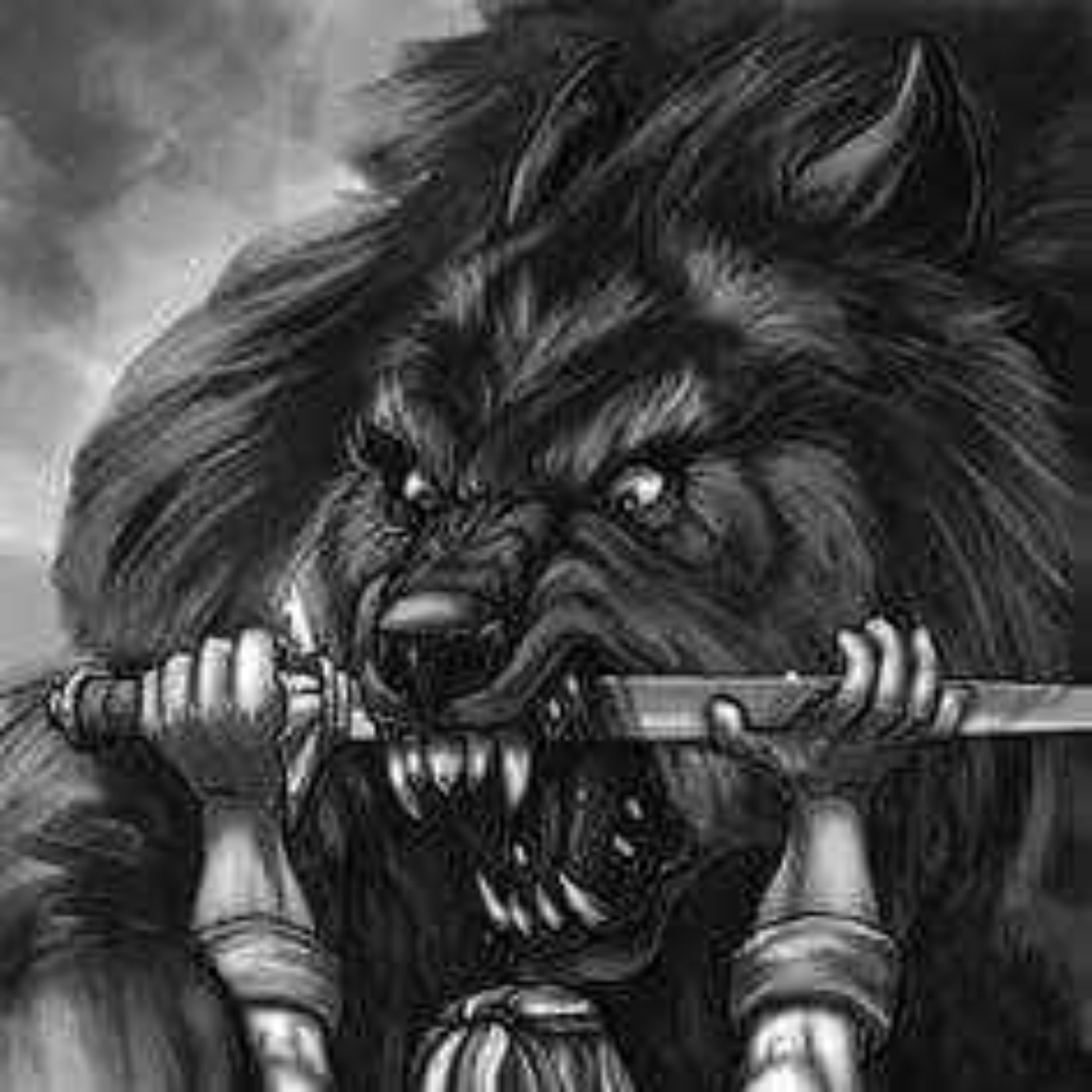 20 SCARY NATIONAL PARK HORROR STORIES