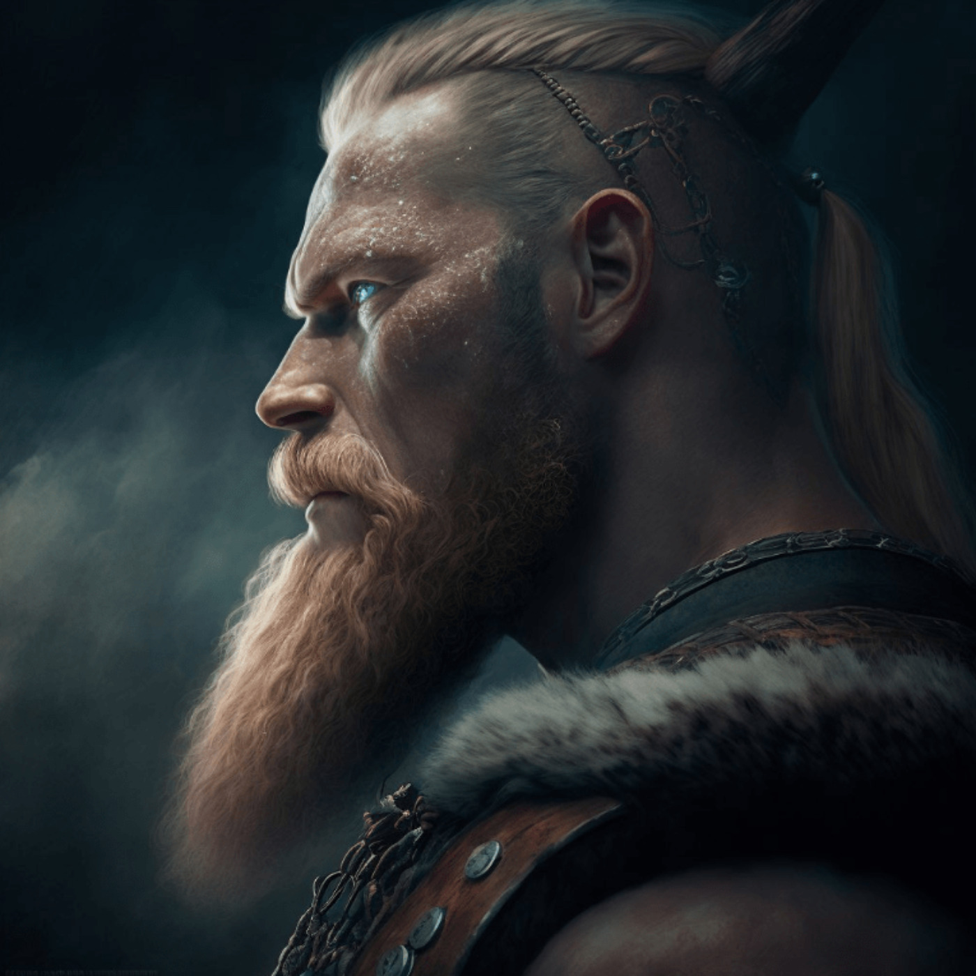 44 SCARY NATIONAL PARKS HORROR STORIES