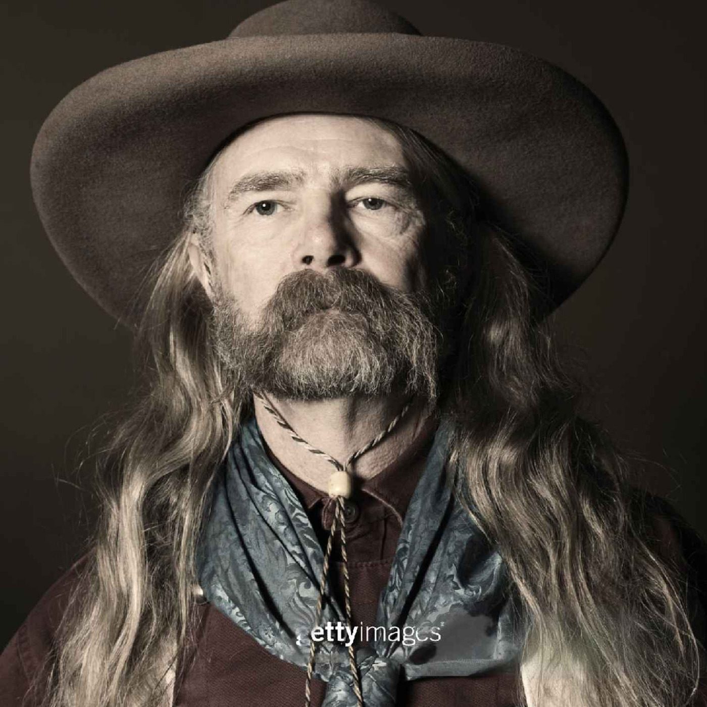 13 SCARY CREATURE ENCOUNTER HORROR STORIES