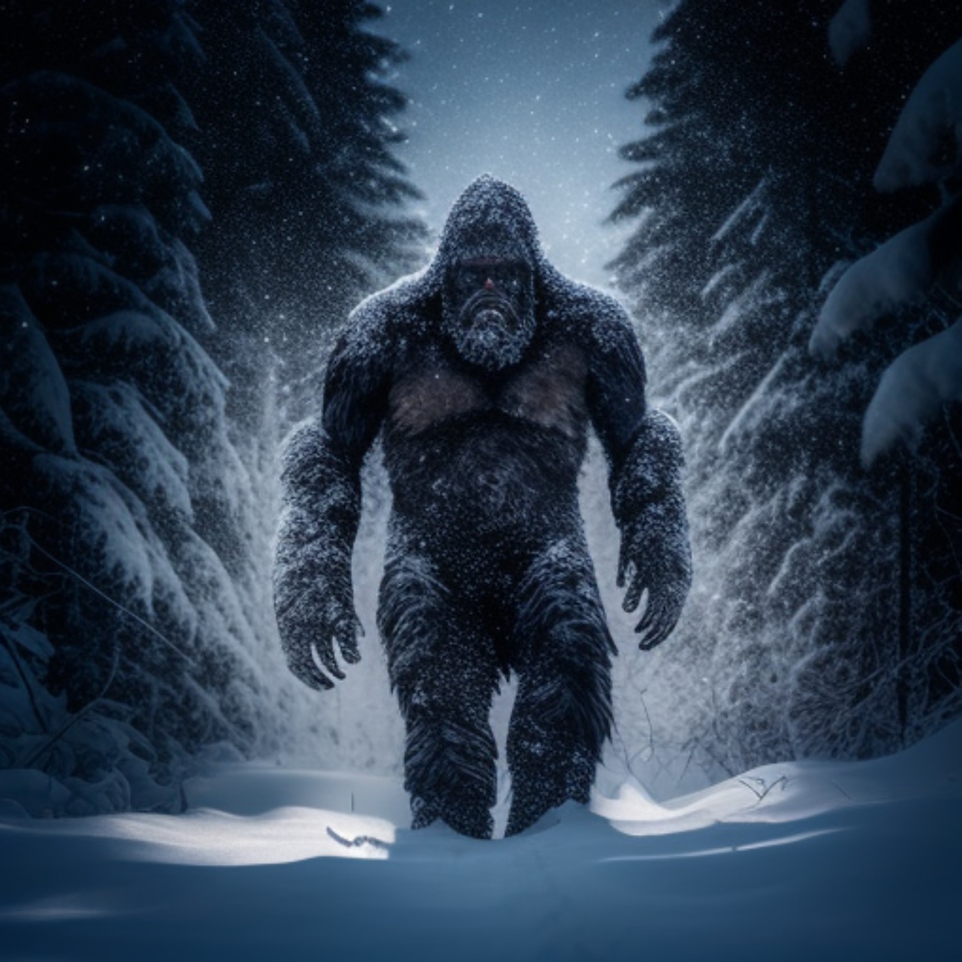 31 TRUE SCARY CAMPING IN NATIONAL PARK HORROR STORIES