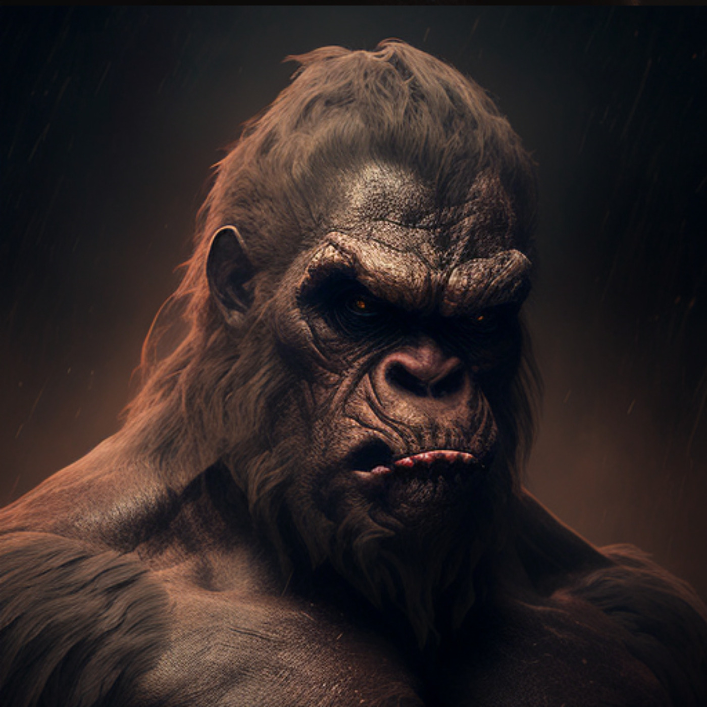 29 SCARY POLICE HORROR STORIES