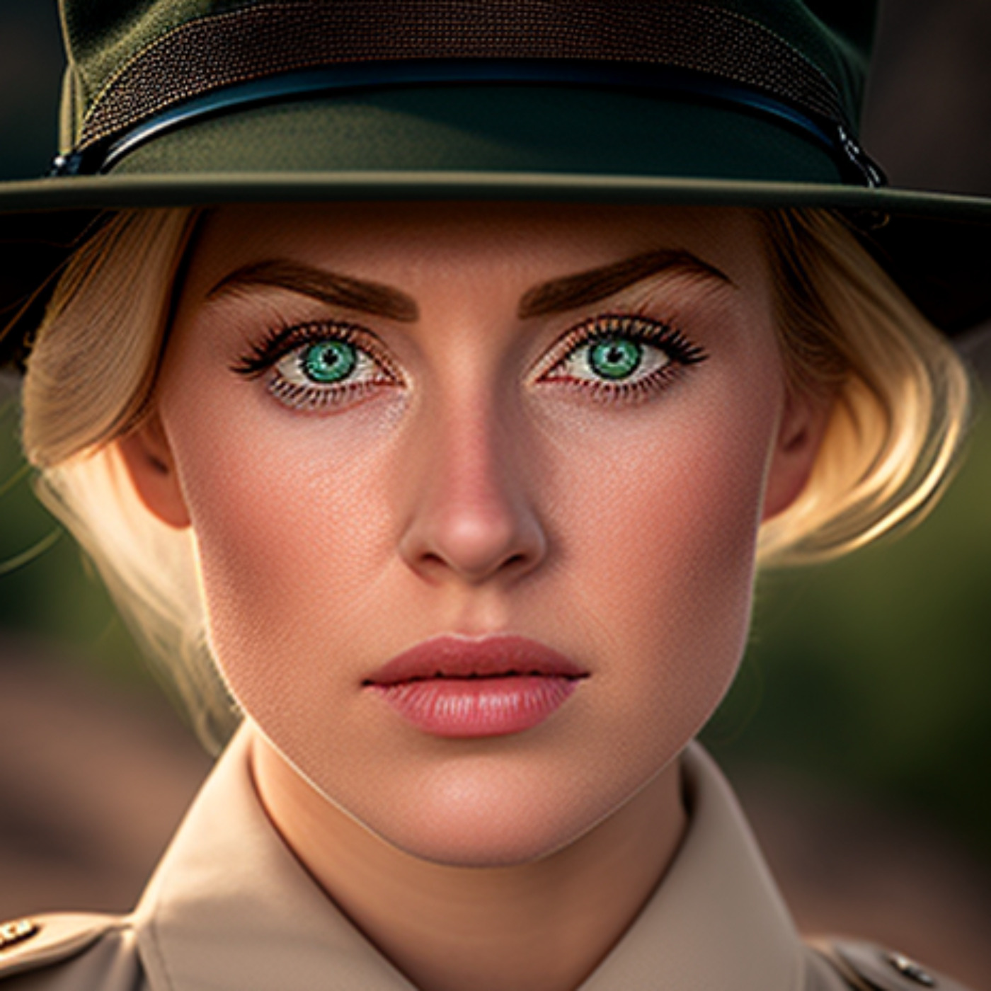 17 TRUE SCARY NATIVE AMERICAN HORROR STORIIES