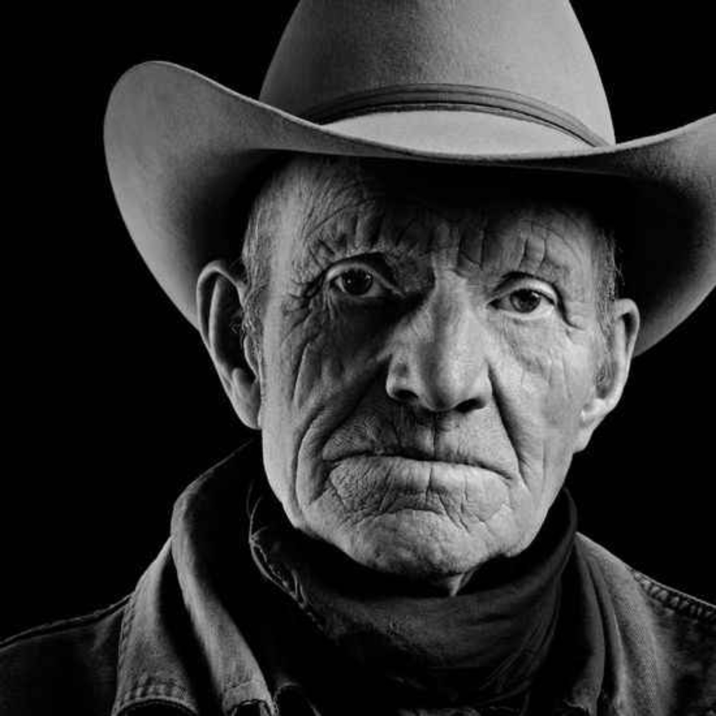 26 TRUE SCARY FBI AGENT HORROR STORIES