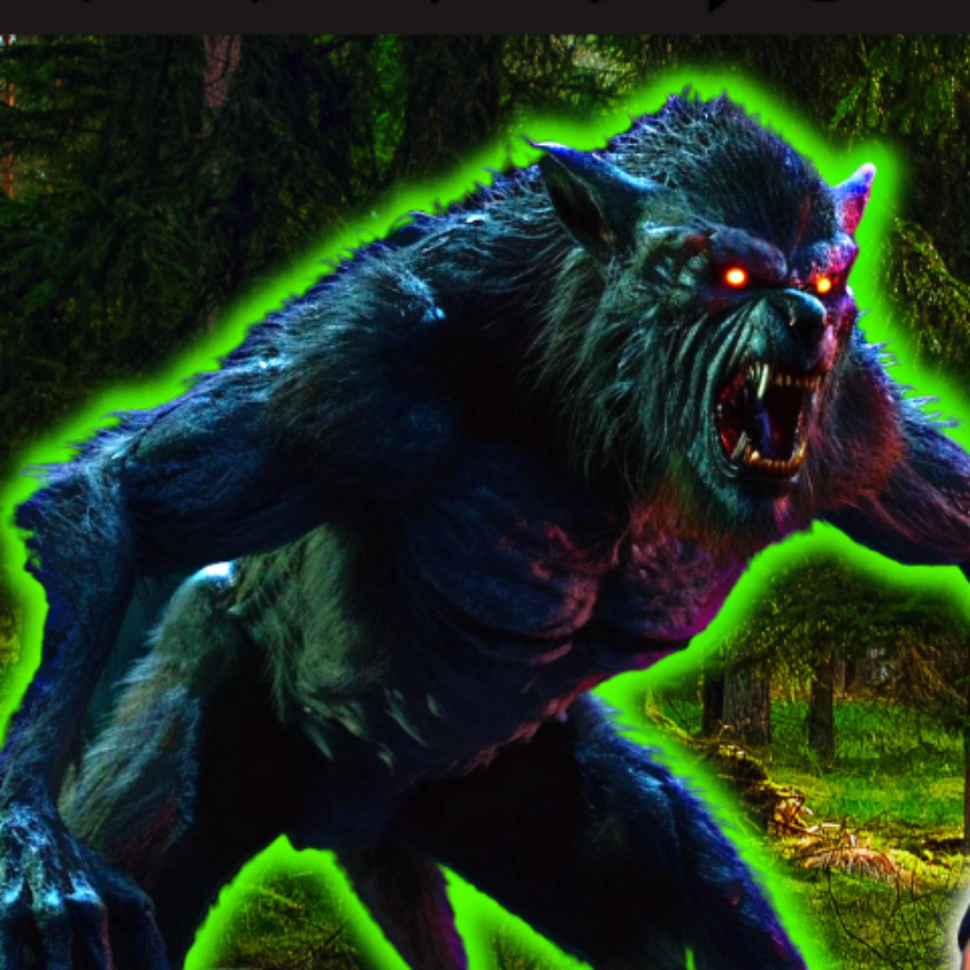 19 TRUE SCARY NAVY SEAL HORROR STORIES