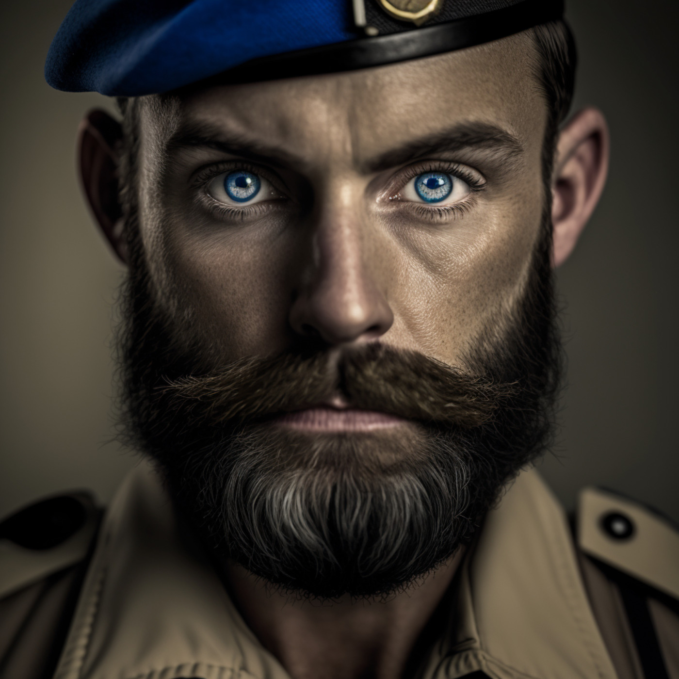 25 TRUE SCARY NAVY SEAL HORROR STORIES