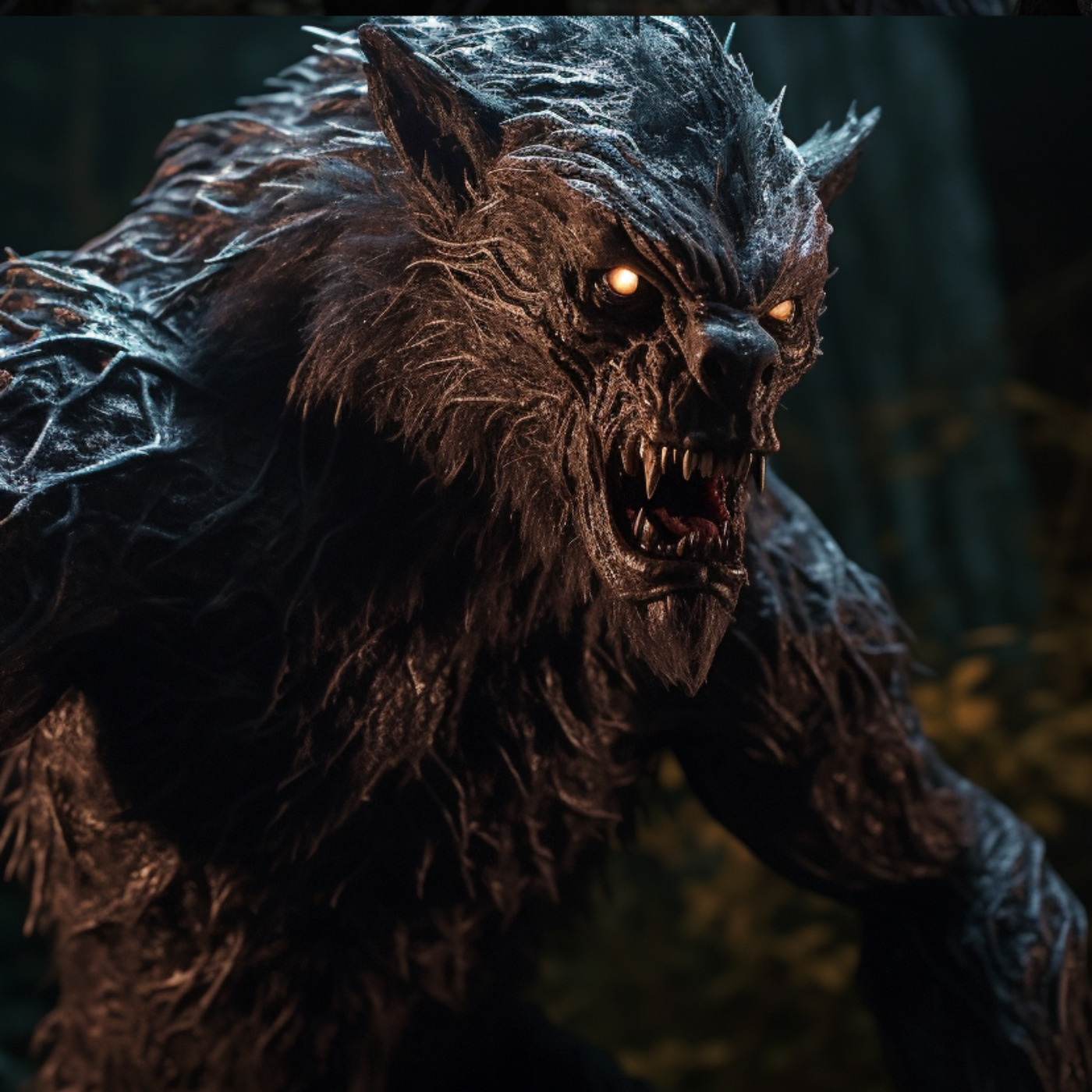 29 TRUE SCARY POLICE HORROR STORIES