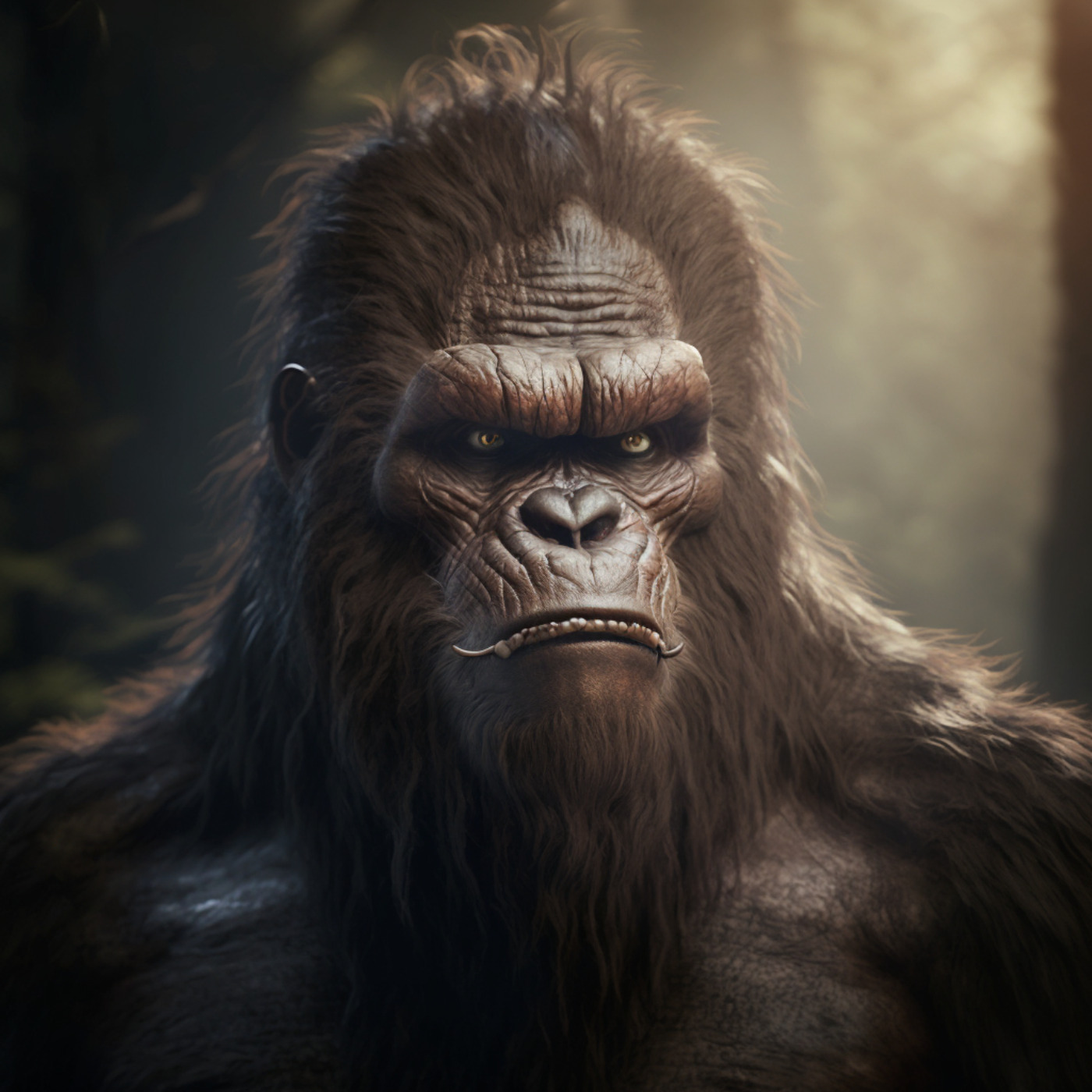 23 TRUE SCARY NAVY SEAL HORROR STORIES