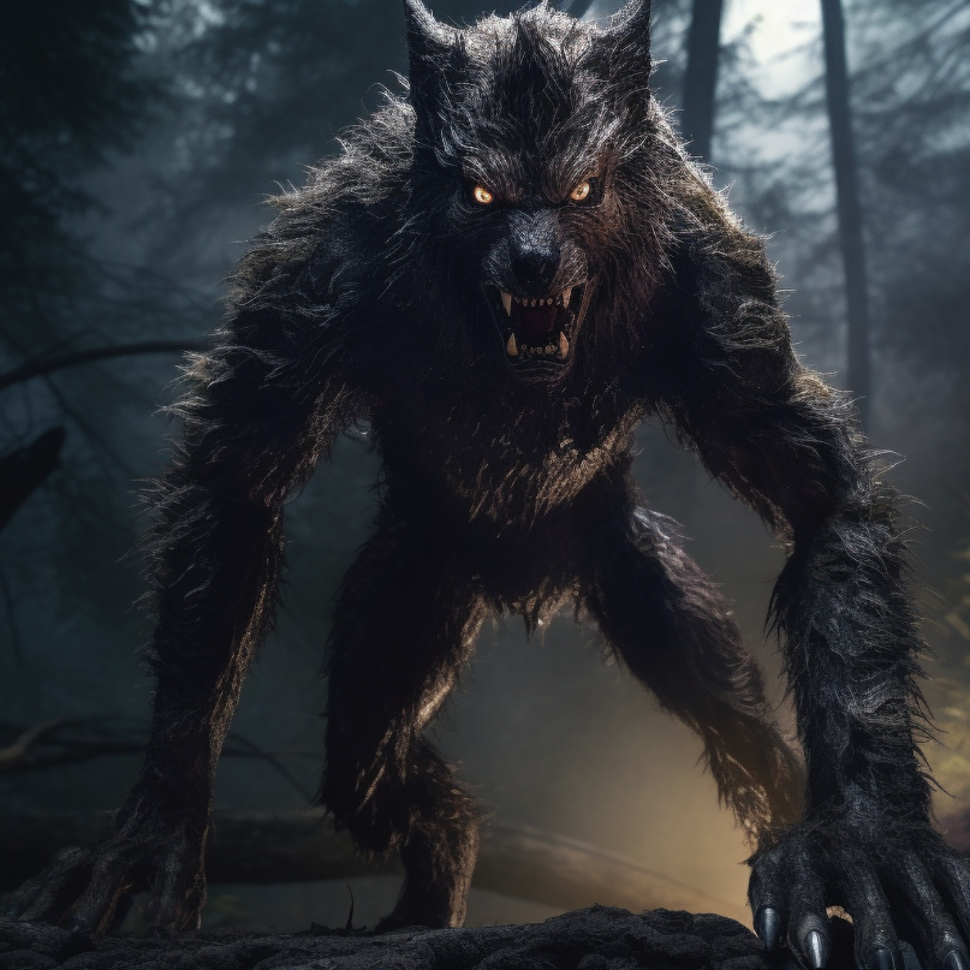 22 TRUE SCARY MILITARY HORROR STORIES